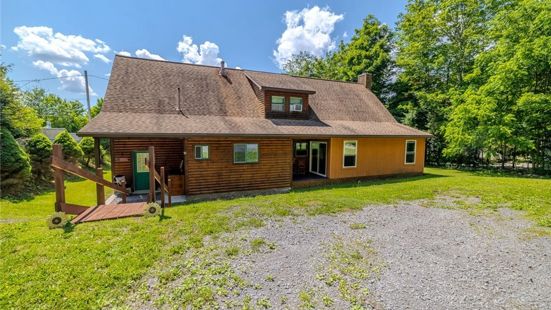 Property at 7037 Townline Road, Western, NY 13440 43