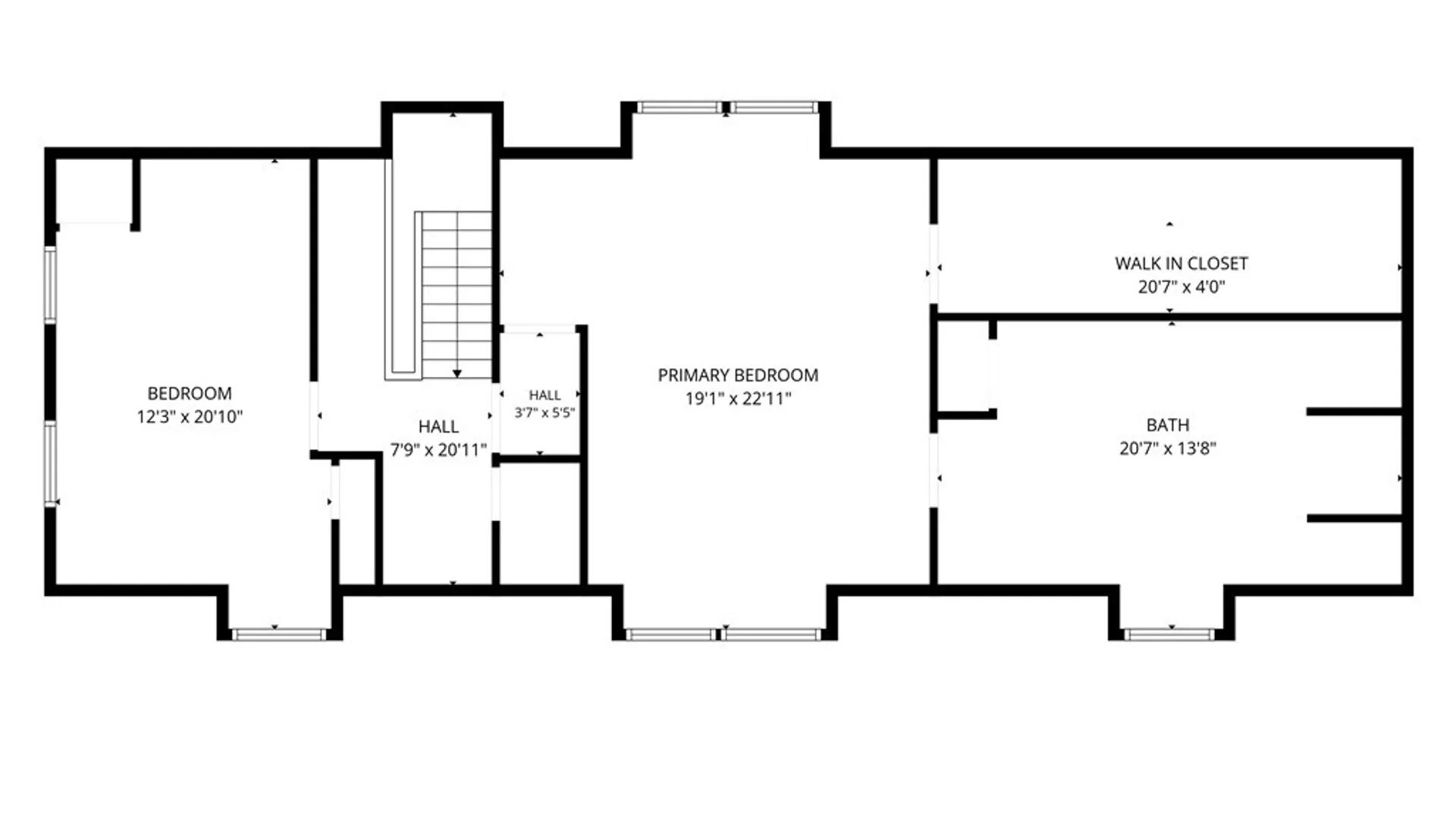 Property at 7037 Townline Road, Western, NY 13440 47