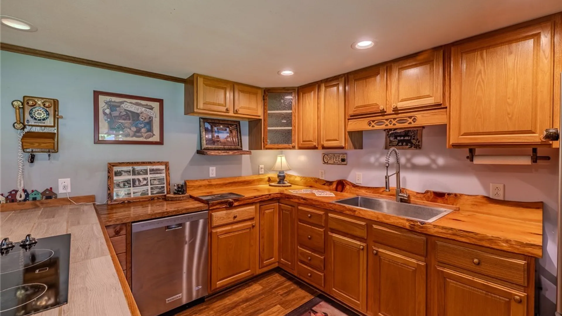 Property at 7037 Townline Road, Western, NY 13440 8