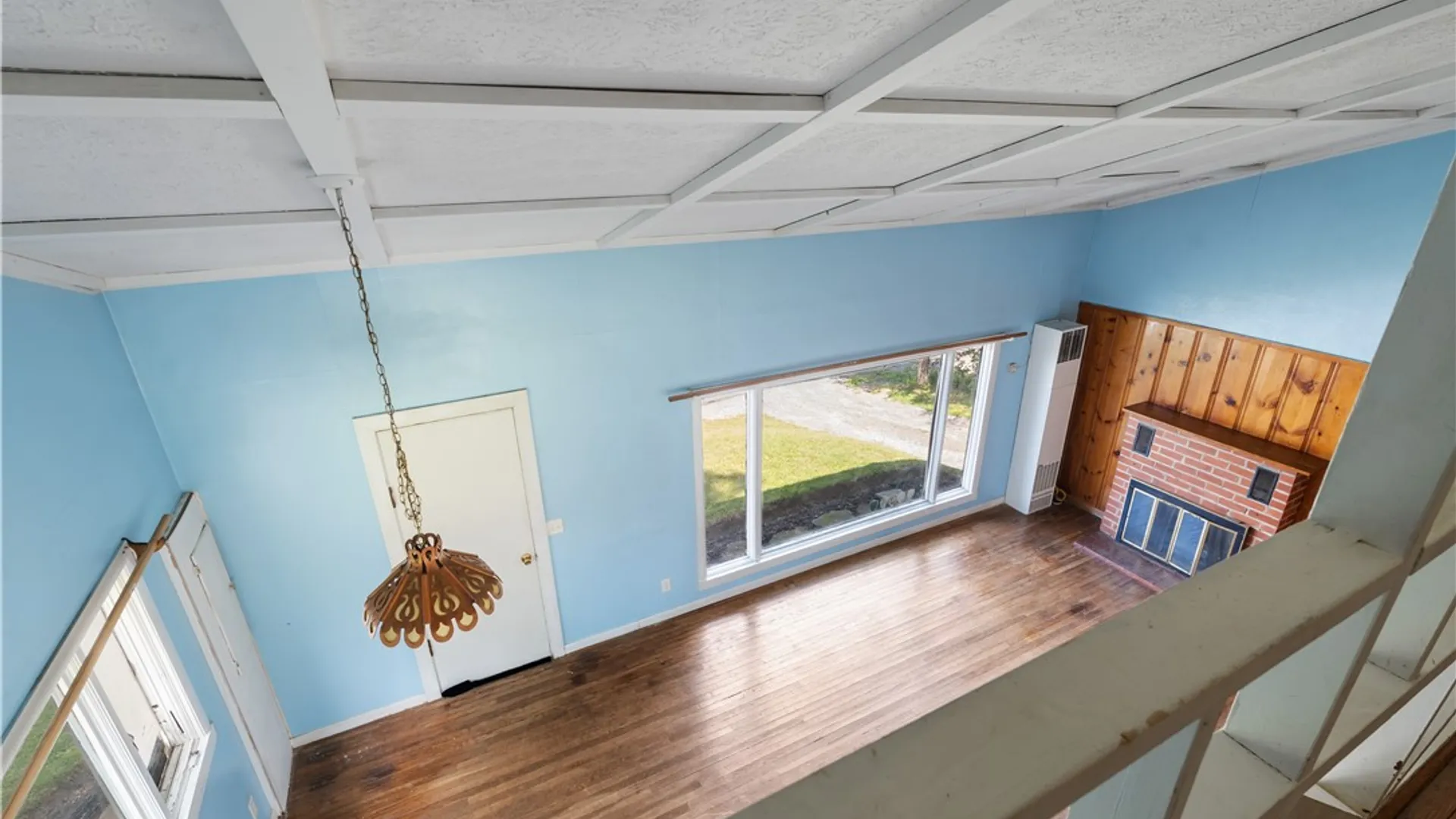 Property at 5369 E Lake Road, Conesus, NY 14435 12
