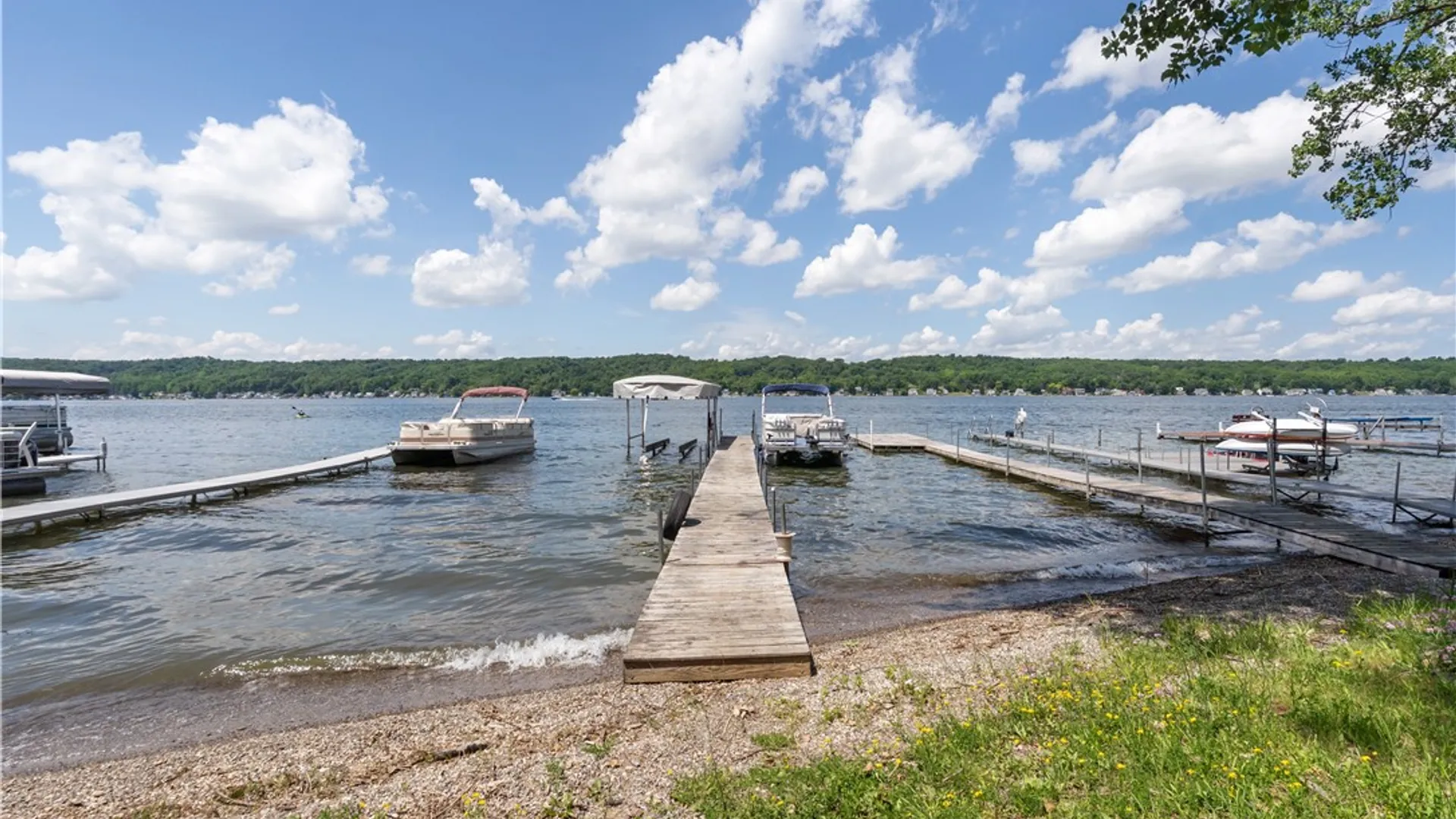 Property at 5369 E Lake Road, Conesus, NY 14435 21