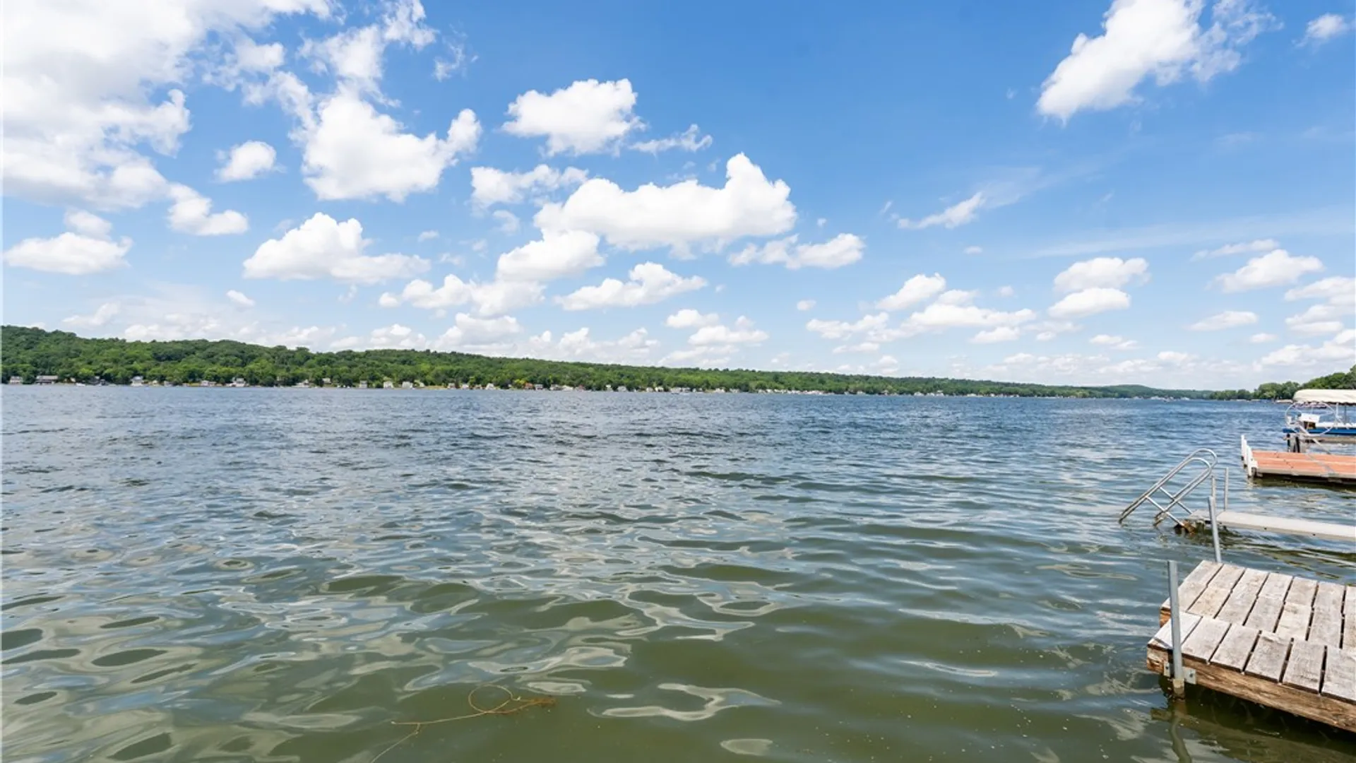 Property at 5369 E Lake Road, Conesus, NY 14435 22