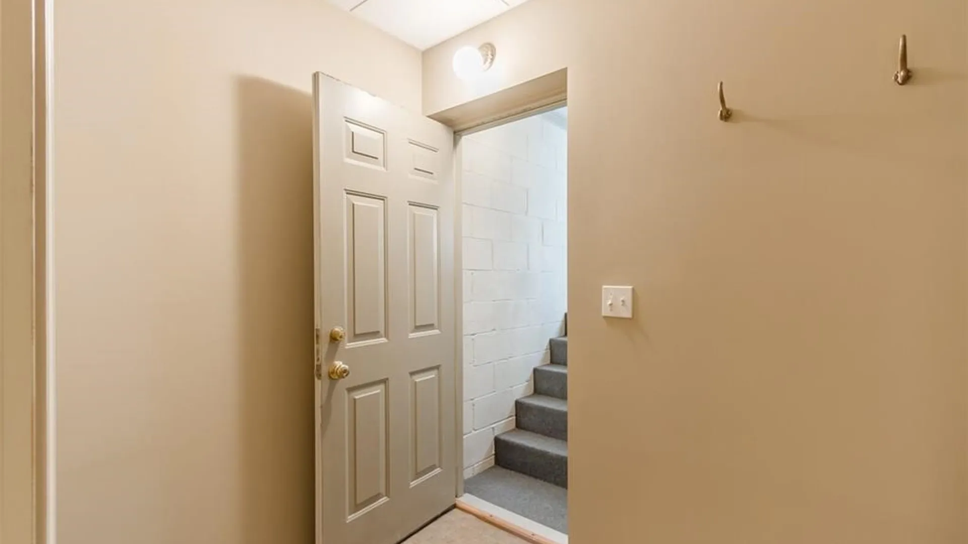 Property at 17 Trout Creek Run, Mendon, NY 14472 29