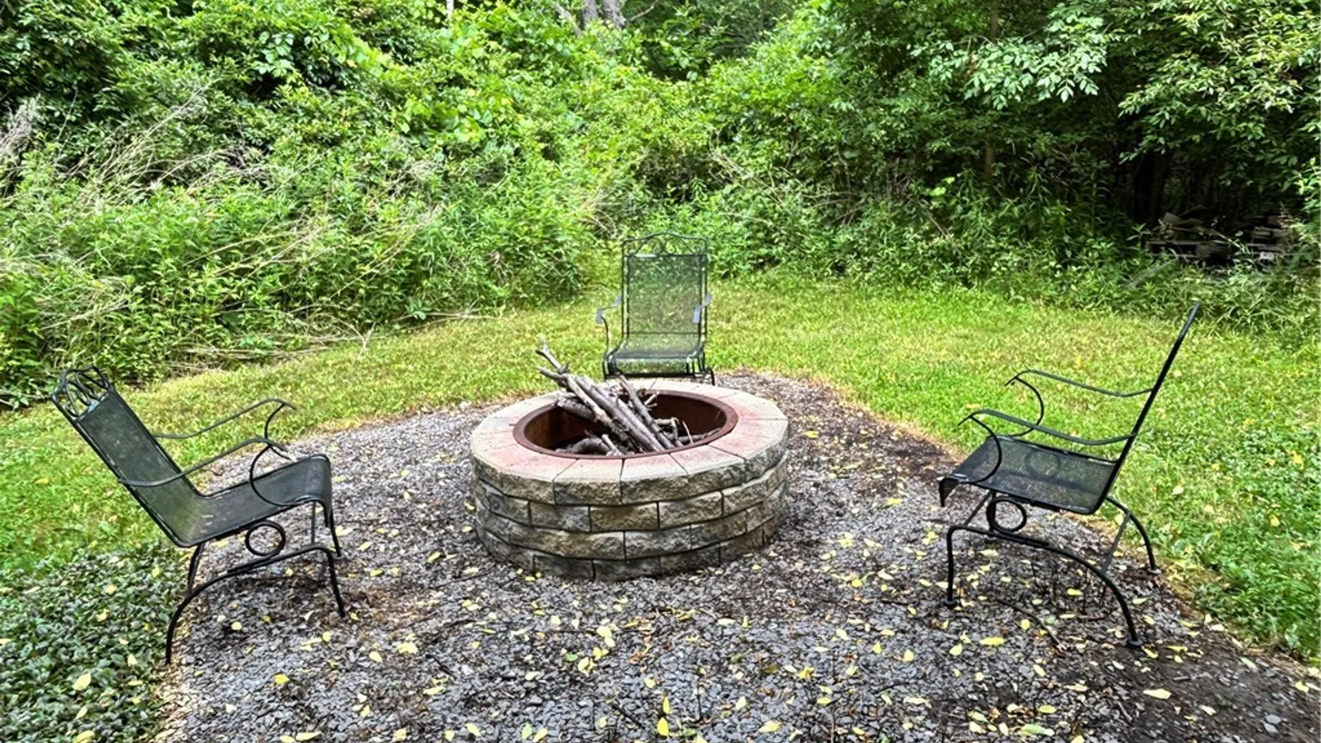 Property at 17 Trout Creek Run, Mendon, NY 14472 40
