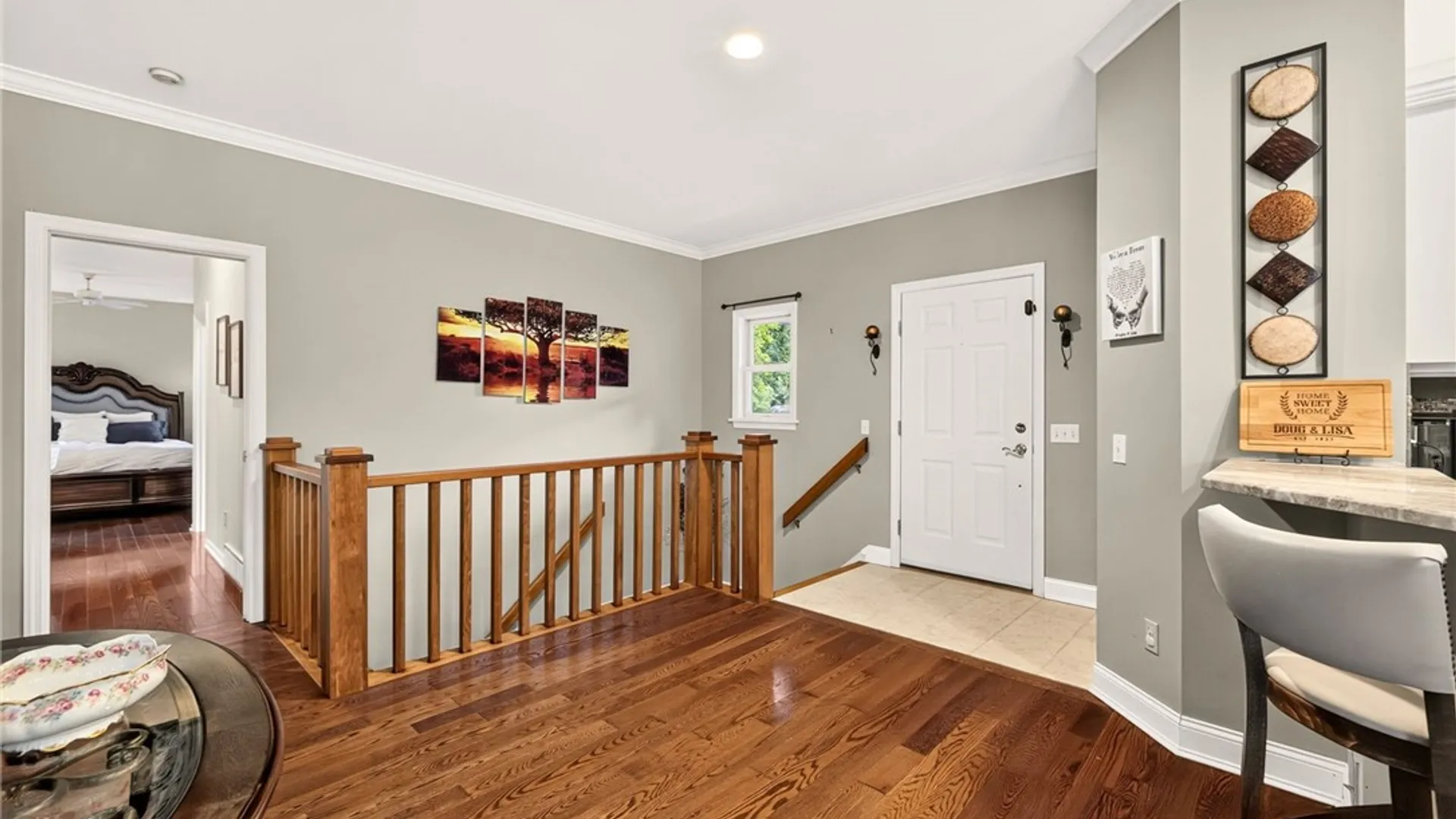 Property at 17 Trout Creek Run, Mendon, NY 14472 3
