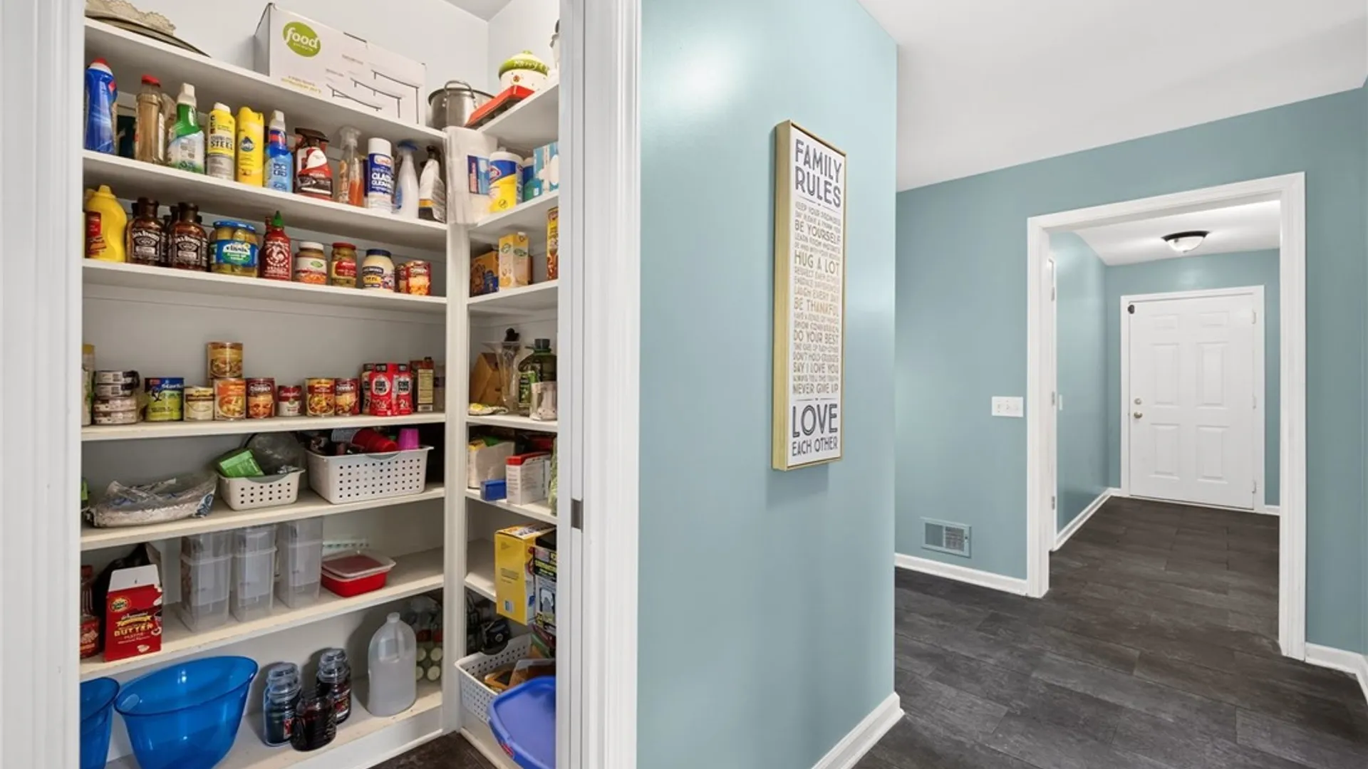 Property at 17 Trout Creek Run, Mendon, NY 14472 22