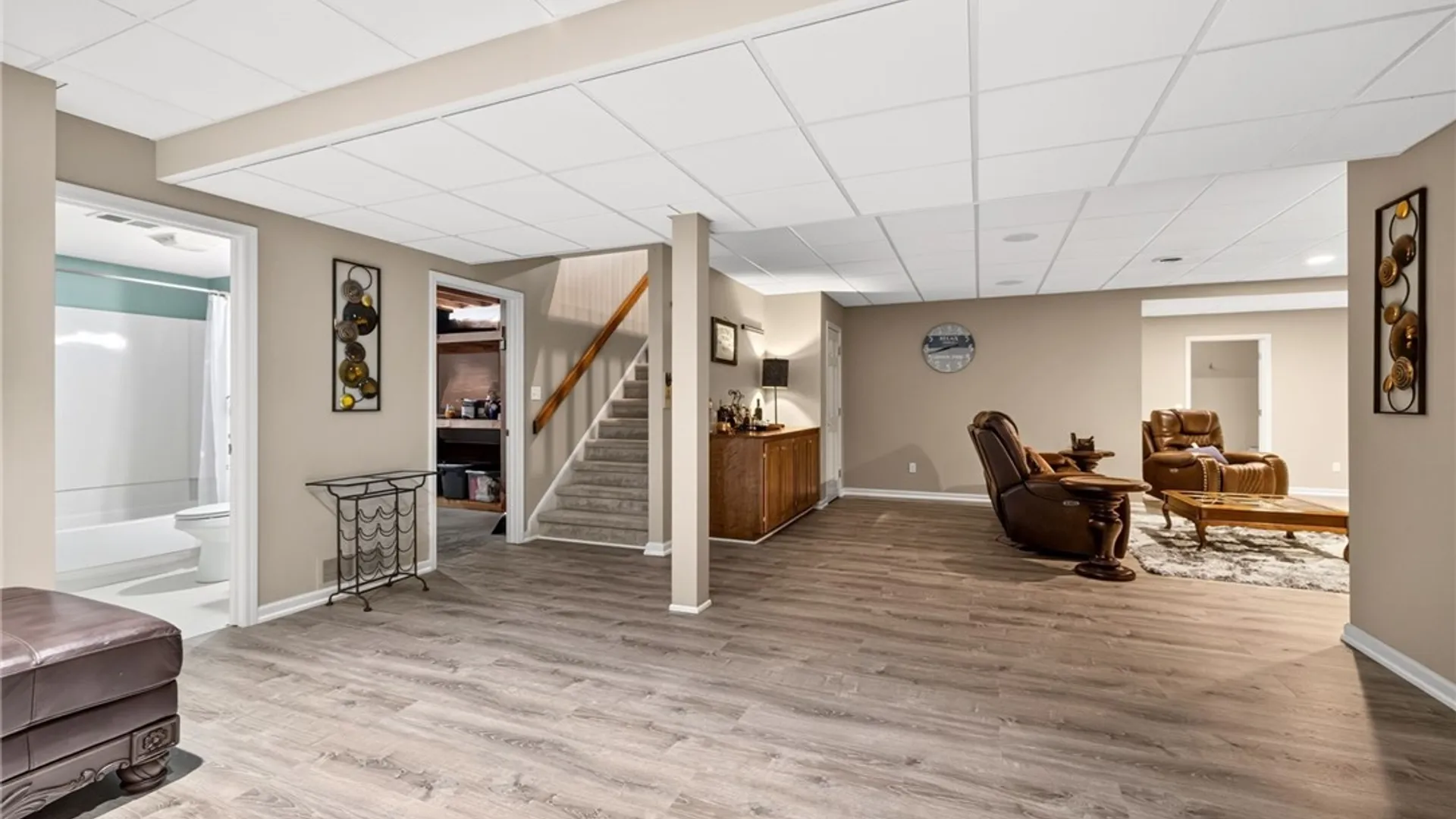 Property at 17 Trout Creek Run, Mendon, NY 14472 23