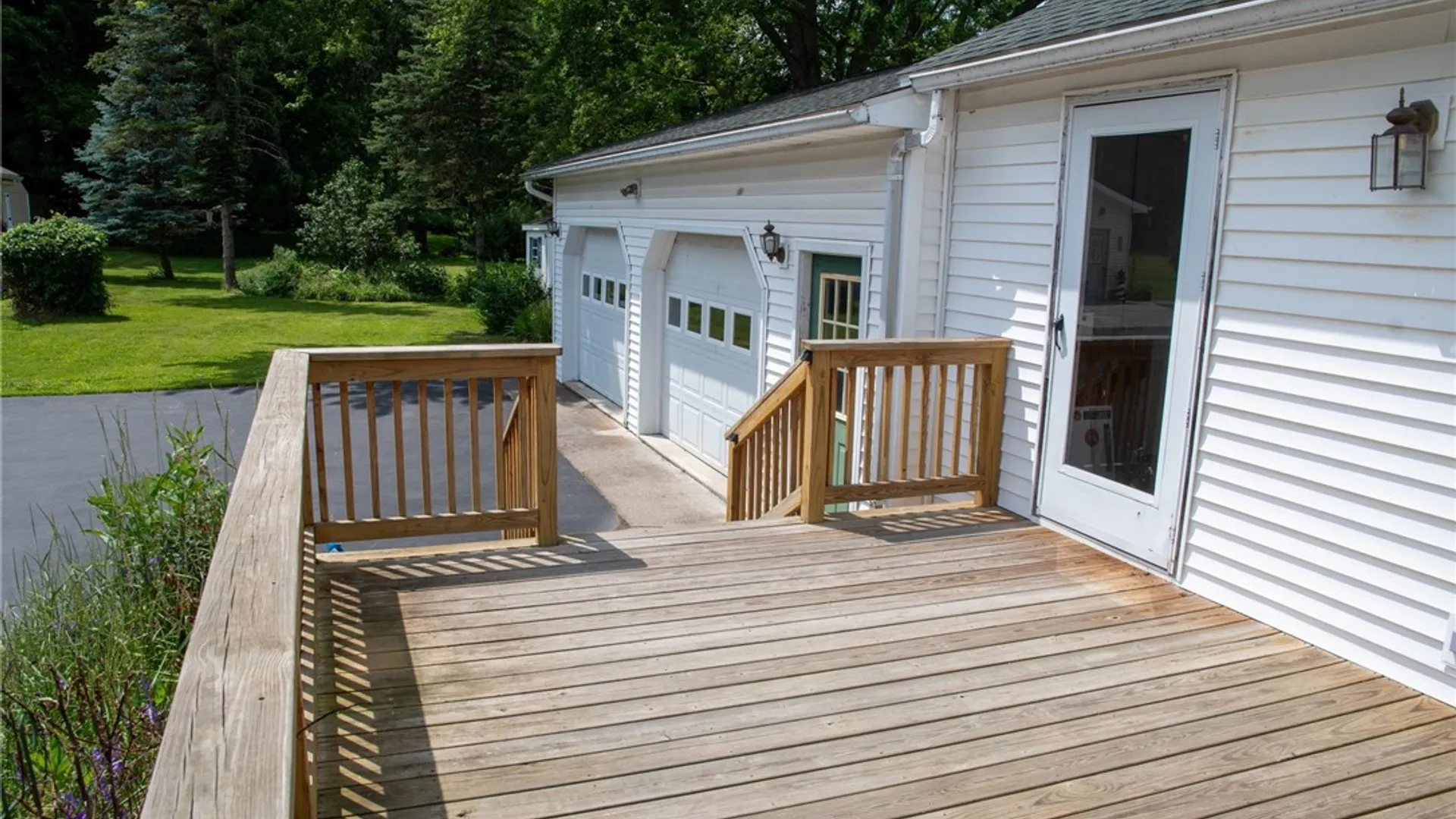 Property at 55 N Maple Street, Warsaw, NY 14569 26