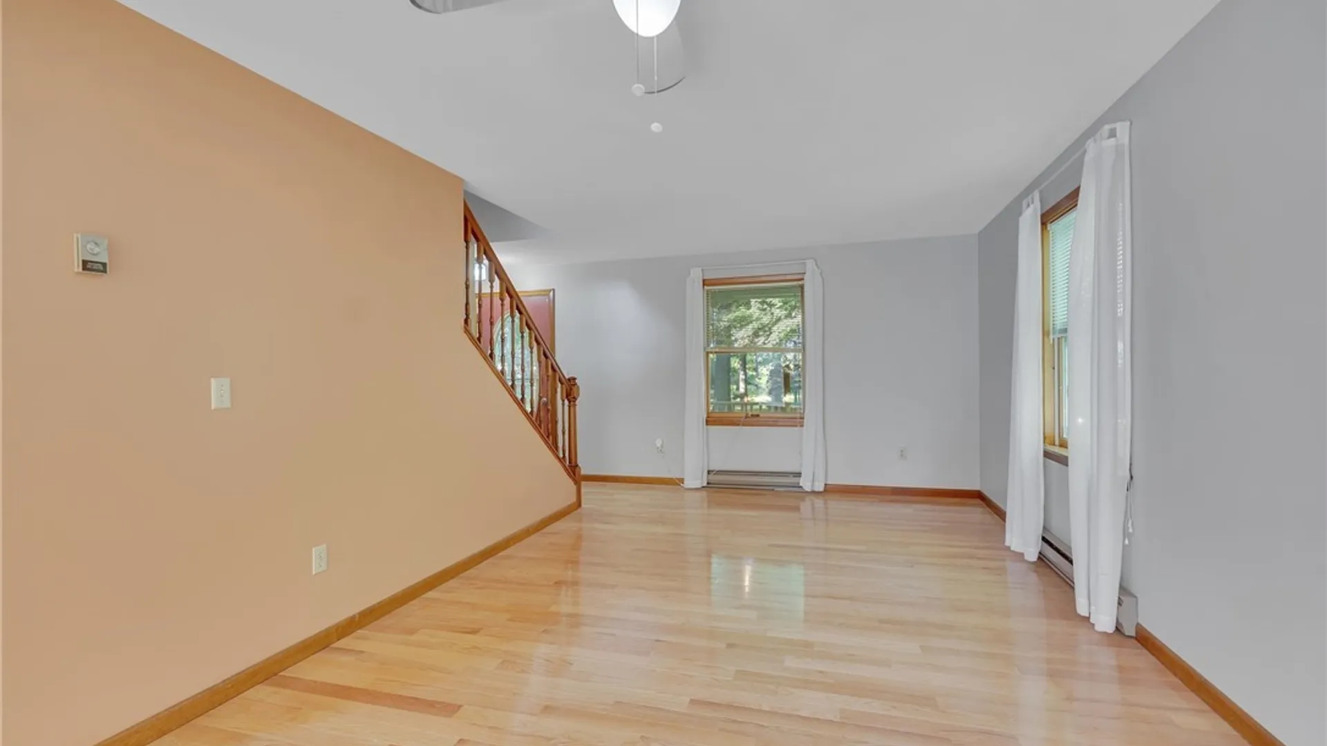 Property at 1333 Little Falls Road, Pembroke, NY 14036 18