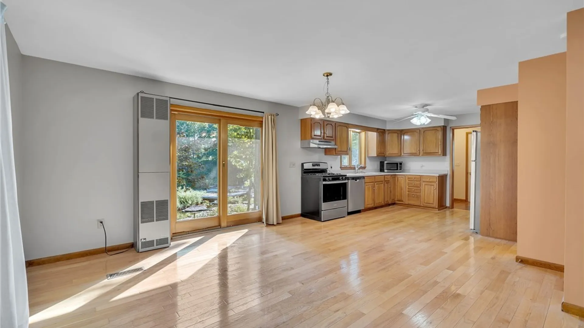 Property at 1333 Little Falls Road, Pembroke, NY 14036 19