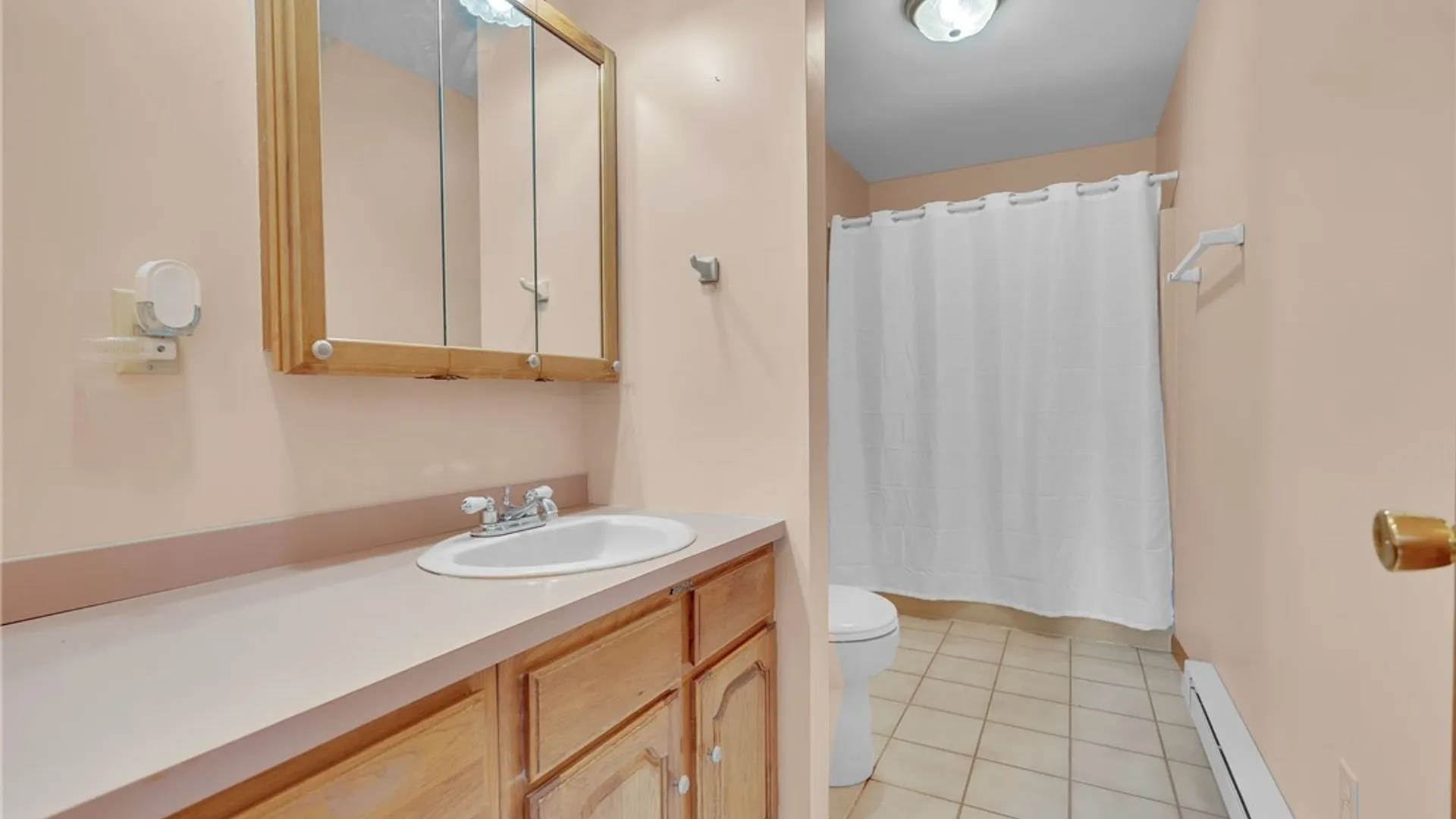 Property at 1333 Little Falls Road, Pembroke, NY 14036 27