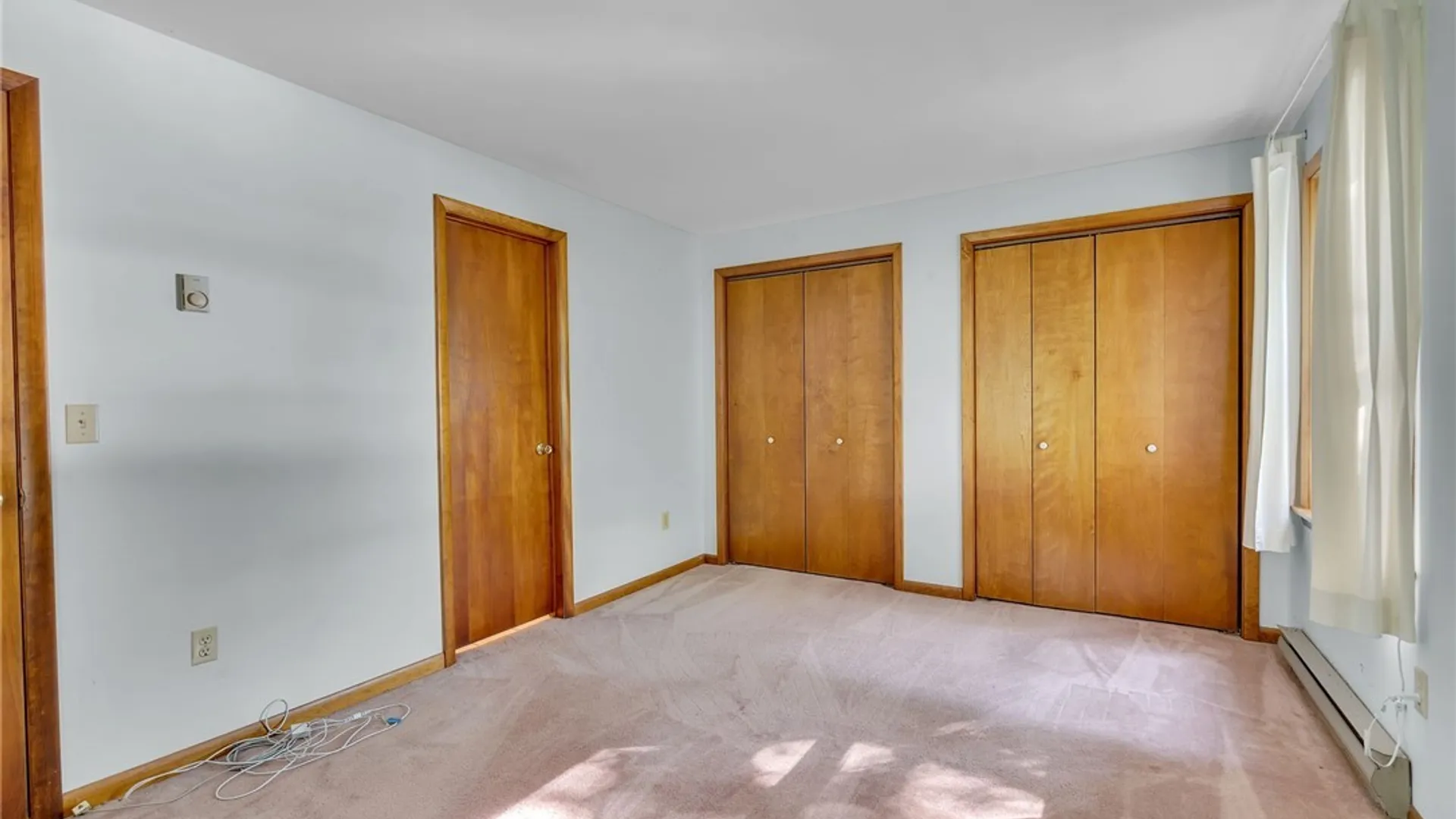 Property at 1333 Little Falls Road, Pembroke, NY 14036 28