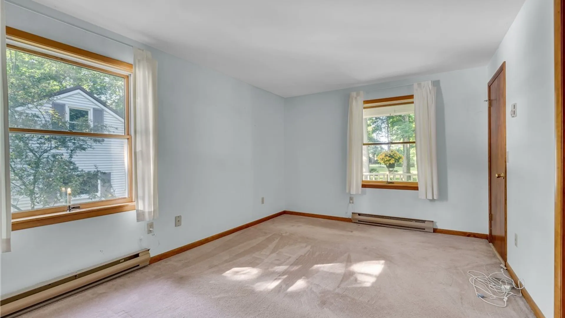 Property at 1333 Little Falls Road, Pembroke, NY 14036 29