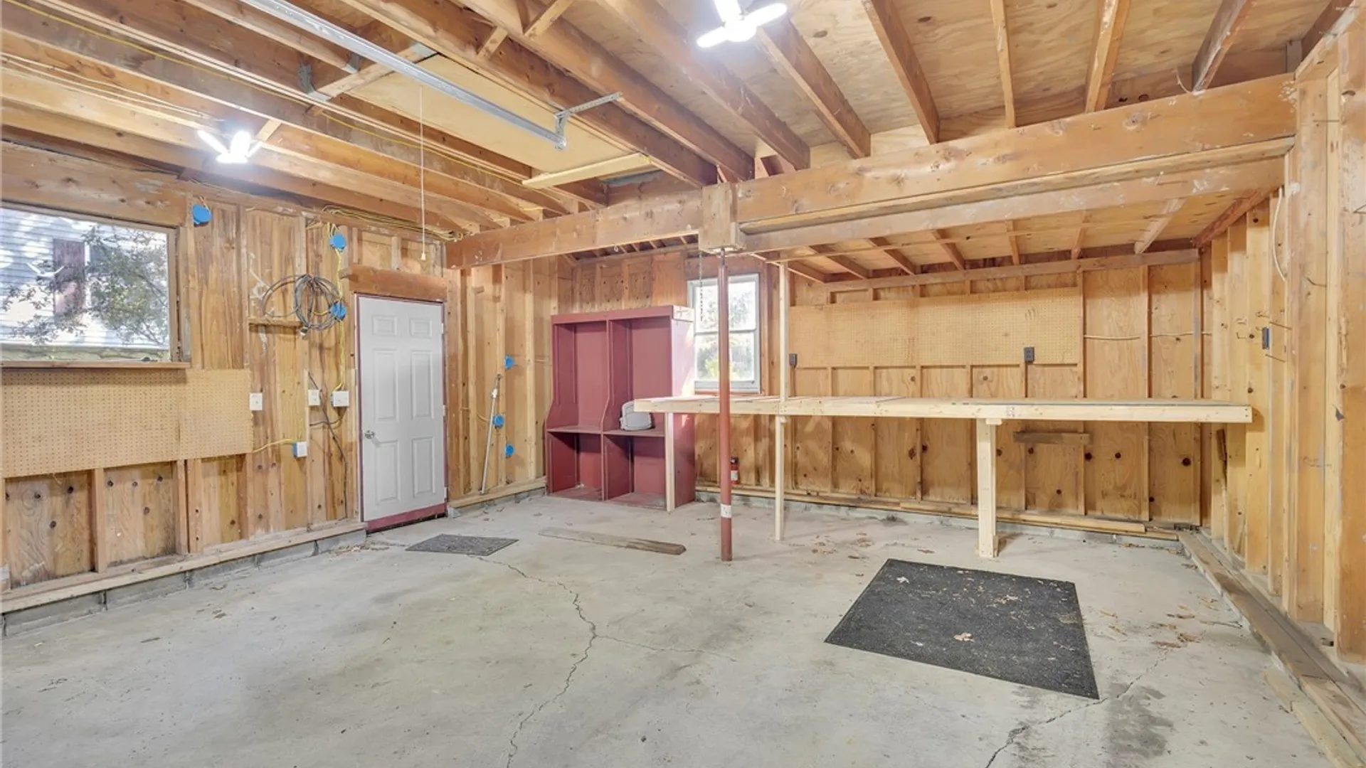 Property at 1333 Little Falls Road, Pembroke, NY 14036 40