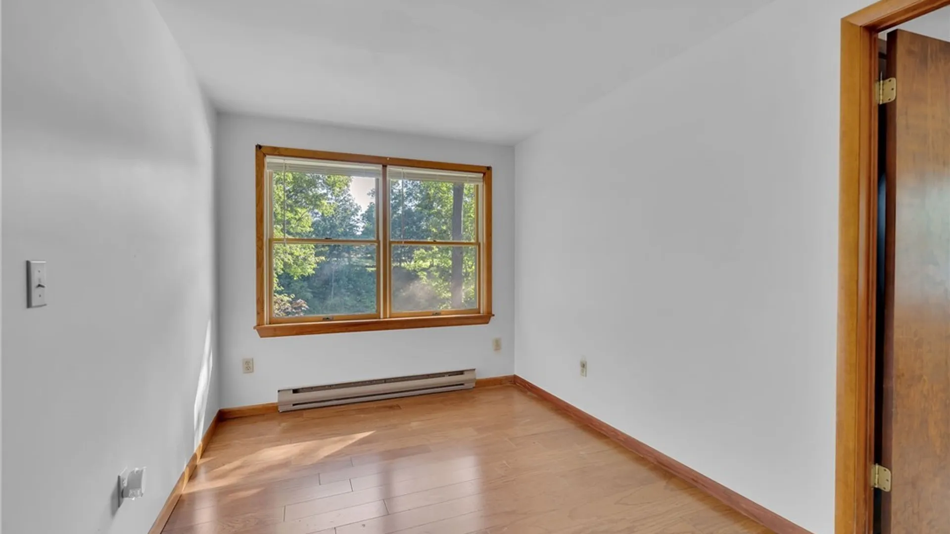 Property at 1333 Little Falls Road, Pembroke, NY 14036 30