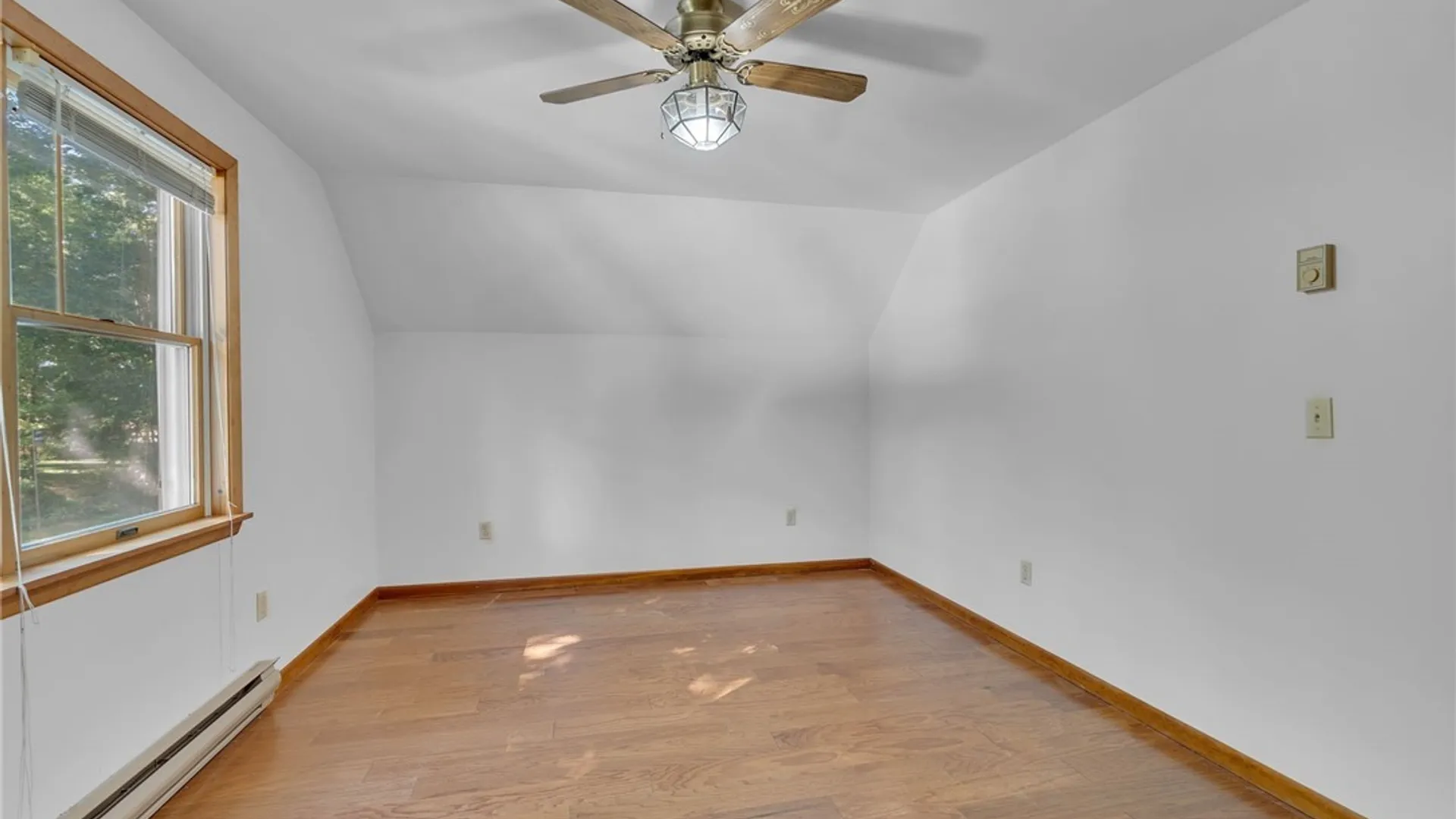 Property at 1333 Little Falls Road, Pembroke, NY 14036 32