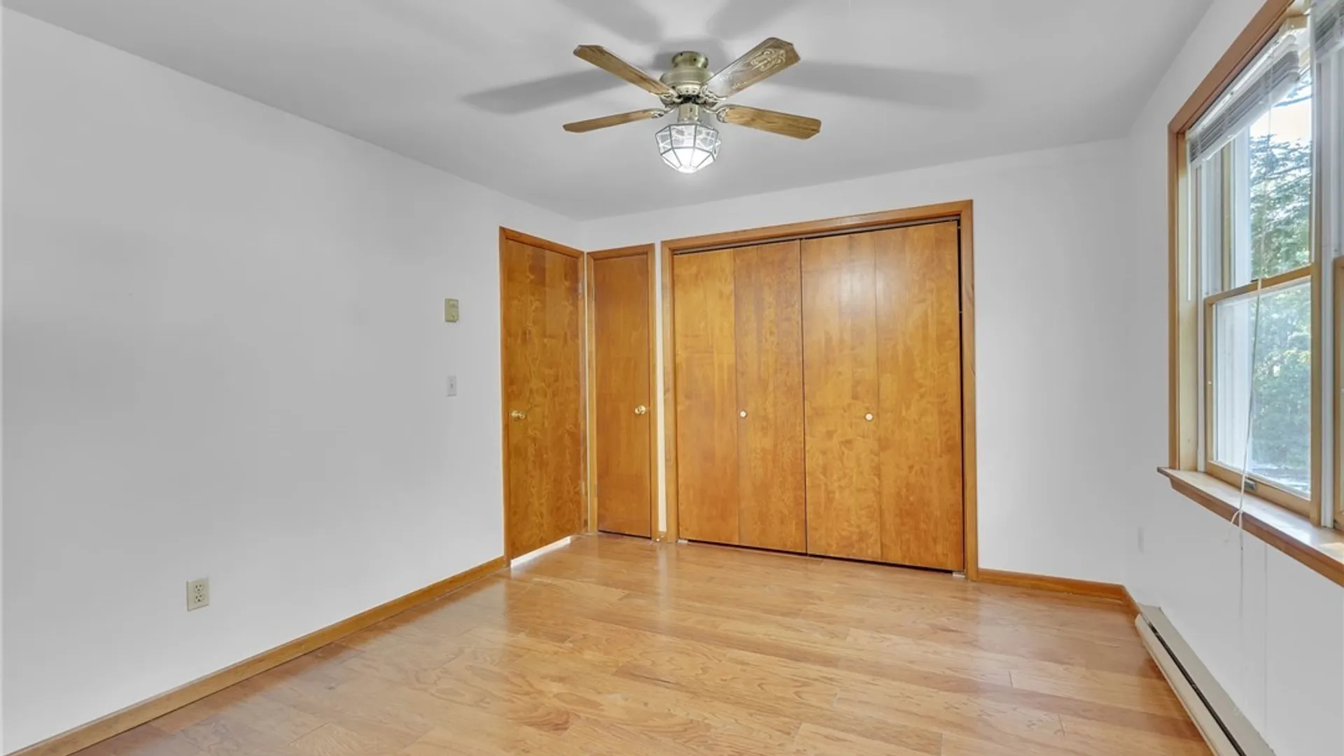 Property at 1333 Little Falls Road, Pembroke, NY 14036 33