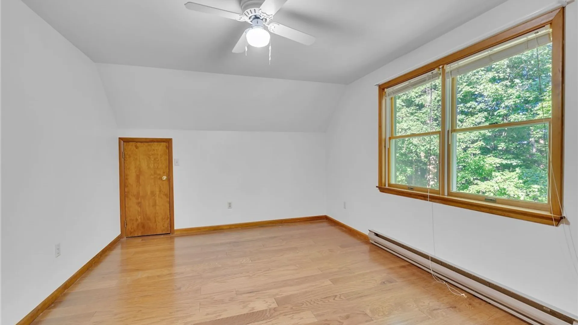Property at 1333 Little Falls Road, Pembroke, NY 14036 34