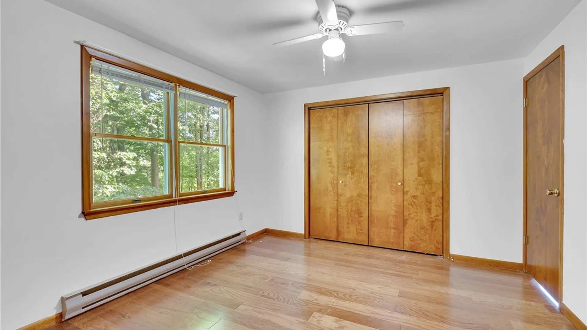 Property at 1333 Little Falls Road, Pembroke, NY 14036 35