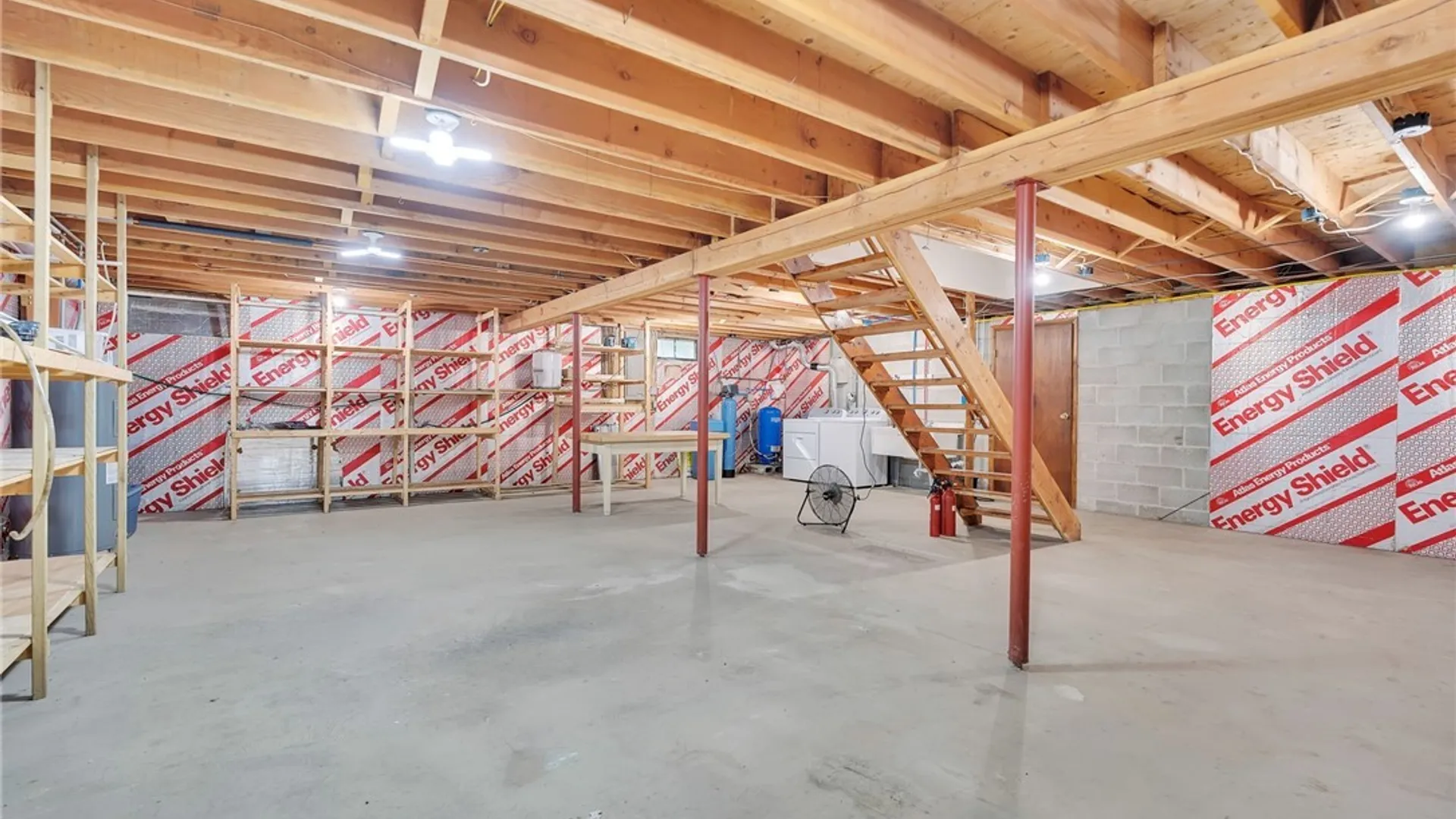 Property at 1333 Little Falls Road, Pembroke, NY 14036 38