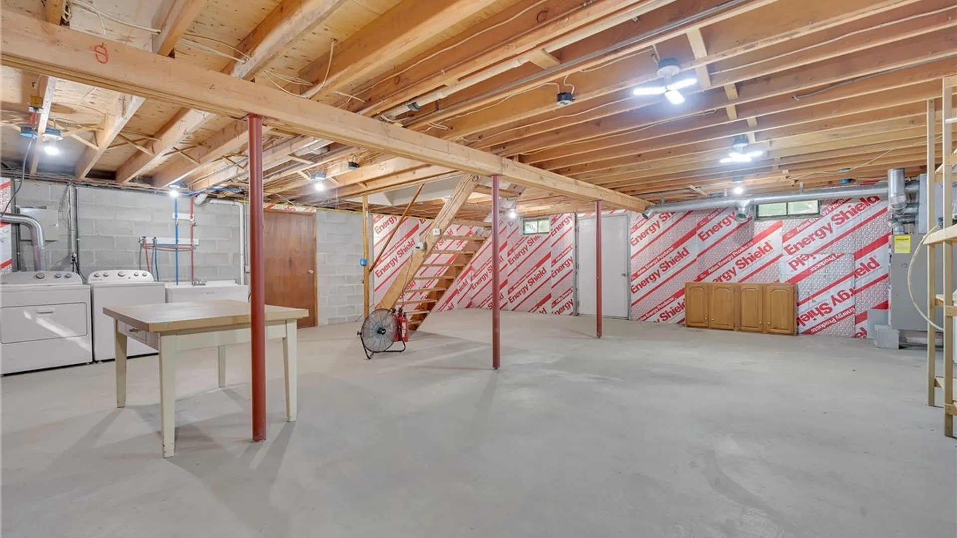 Property at 1333 Little Falls Road, Pembroke, NY 14036 39