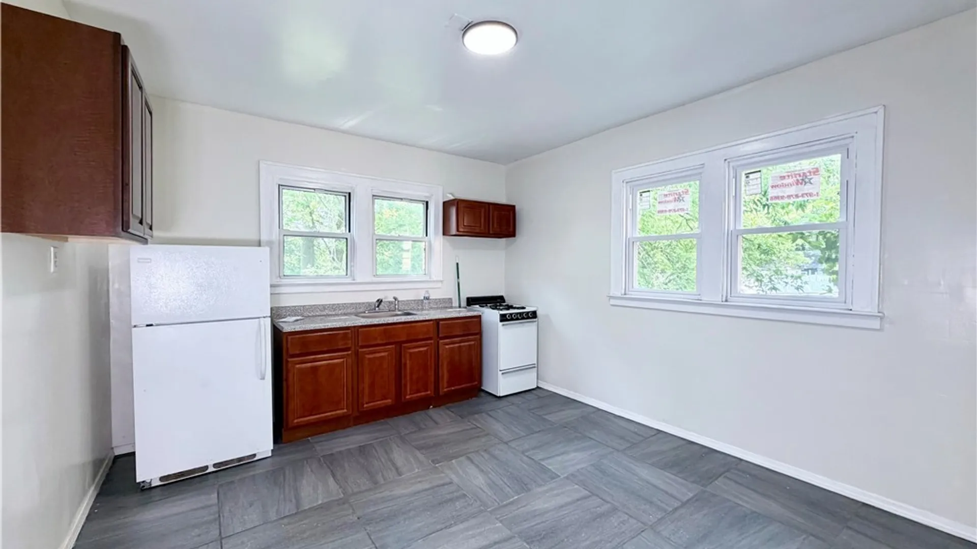 Property at 216 Schuele Avenue, Buffalo, NY 14215 17