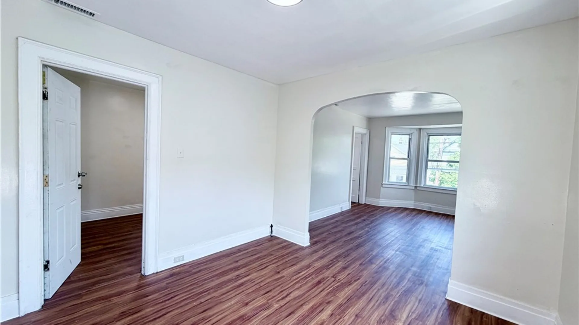 Property at 216 Schuele Avenue, Buffalo, NY 14215 28