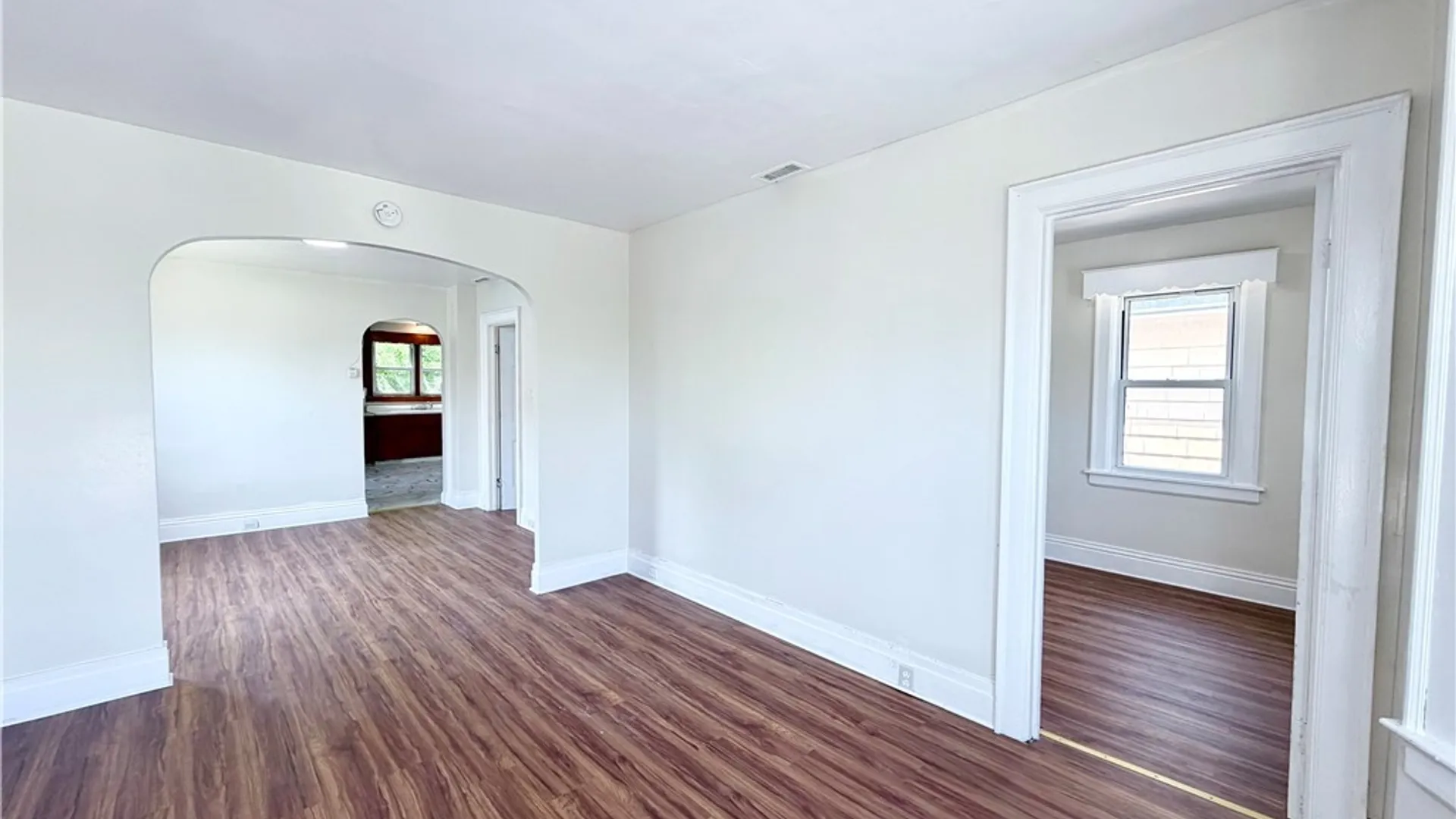 Property at 216 Schuele Avenue, Buffalo, NY 14215 29