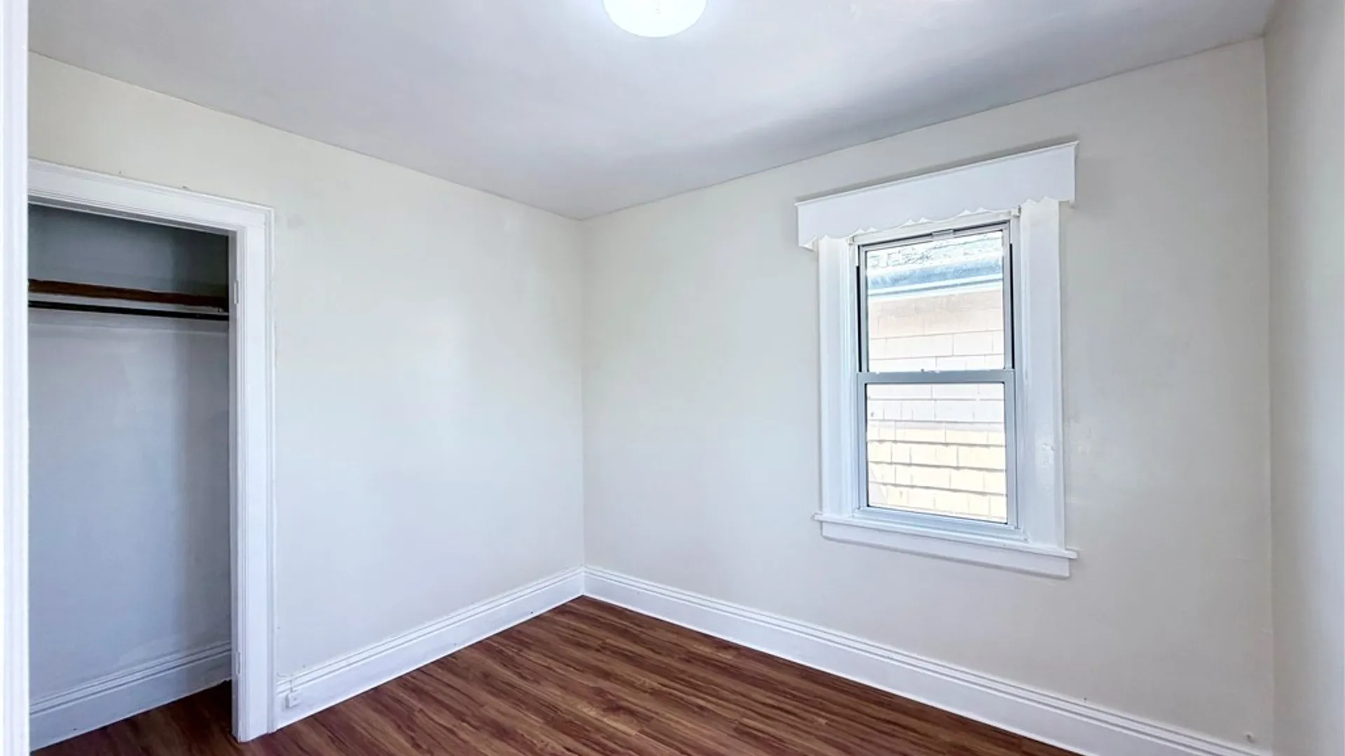 Property at 216 Schuele Avenue, Buffalo, NY 14215 30