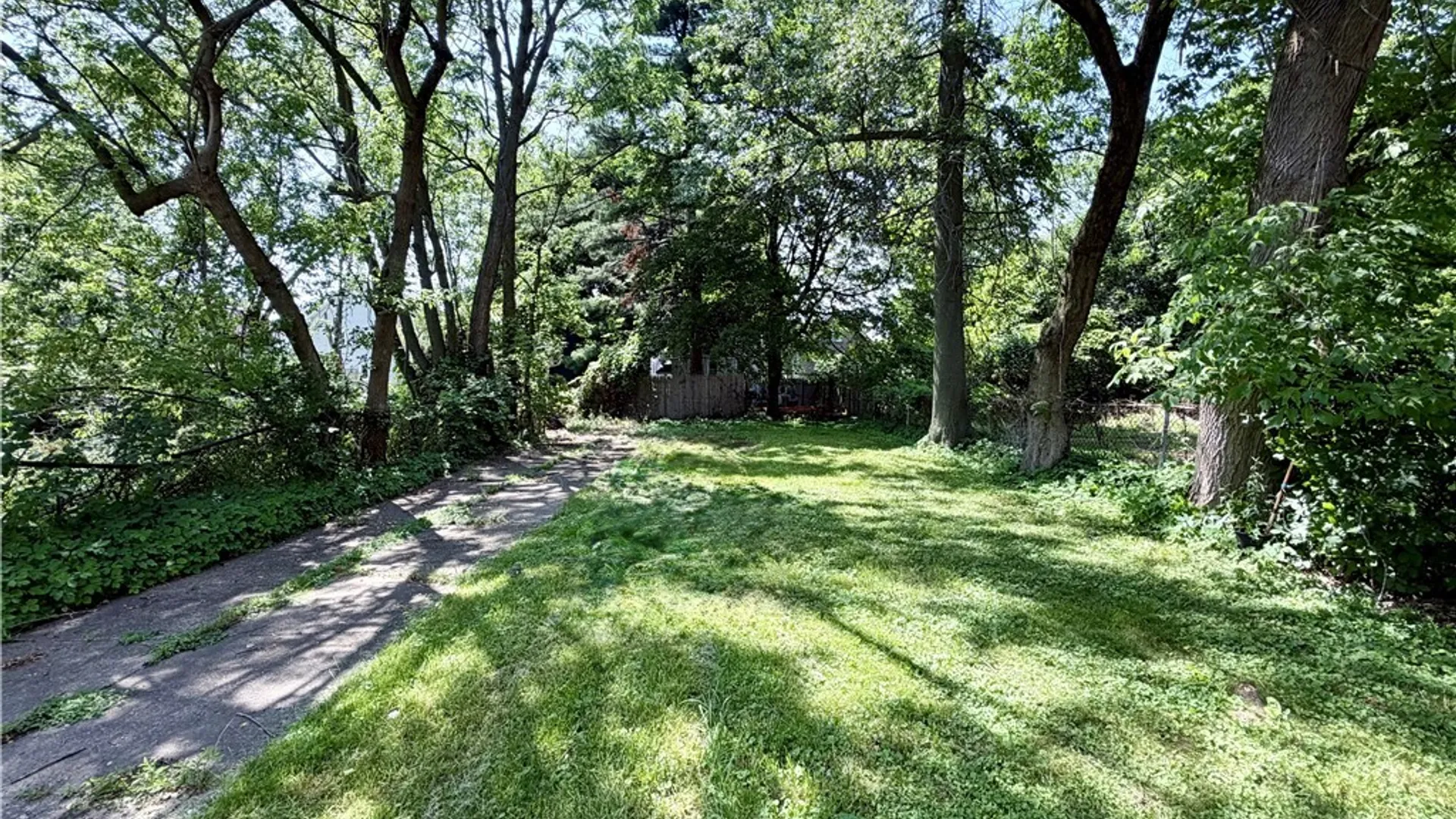 Property at 216 Schuele Avenue, Buffalo, NY 14215 41