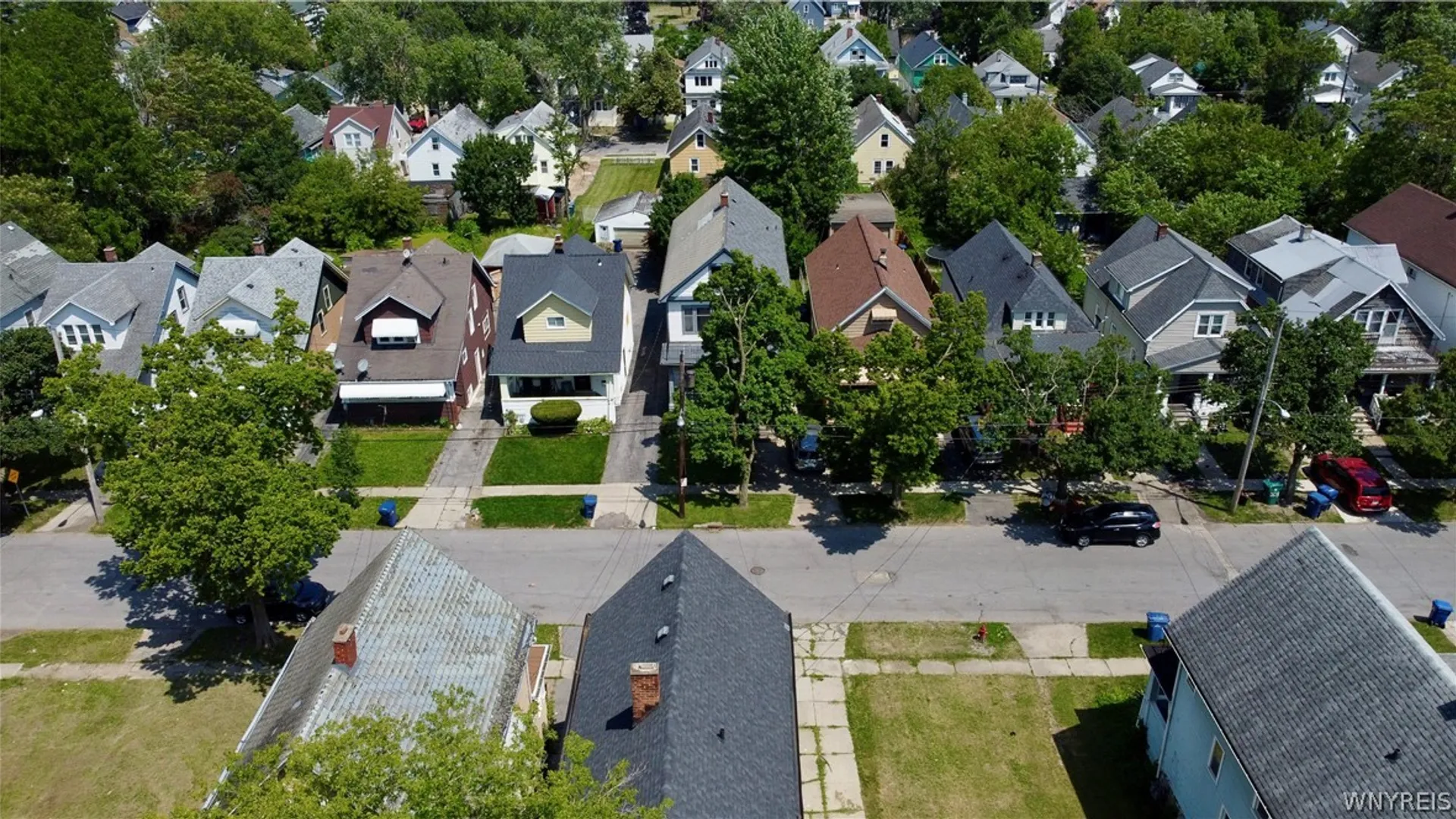 Property at 216 Schuele Avenue, Buffalo, NY 14215 6