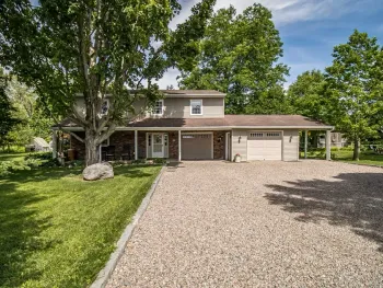 Property at 5040 Fox Road, Verona, NY 13421