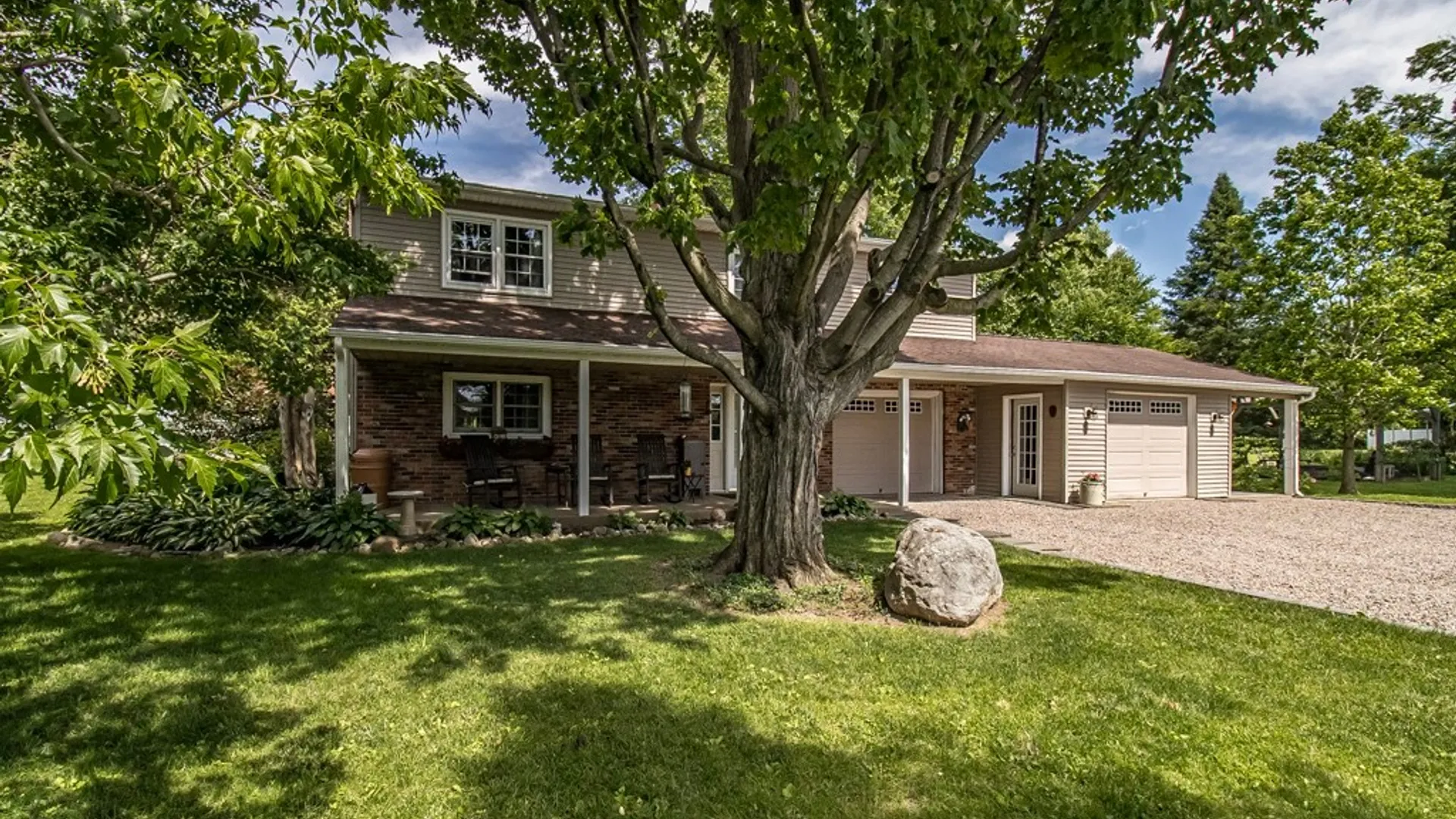 Property at 5040 Fox Road, Verona, NY 13421 3