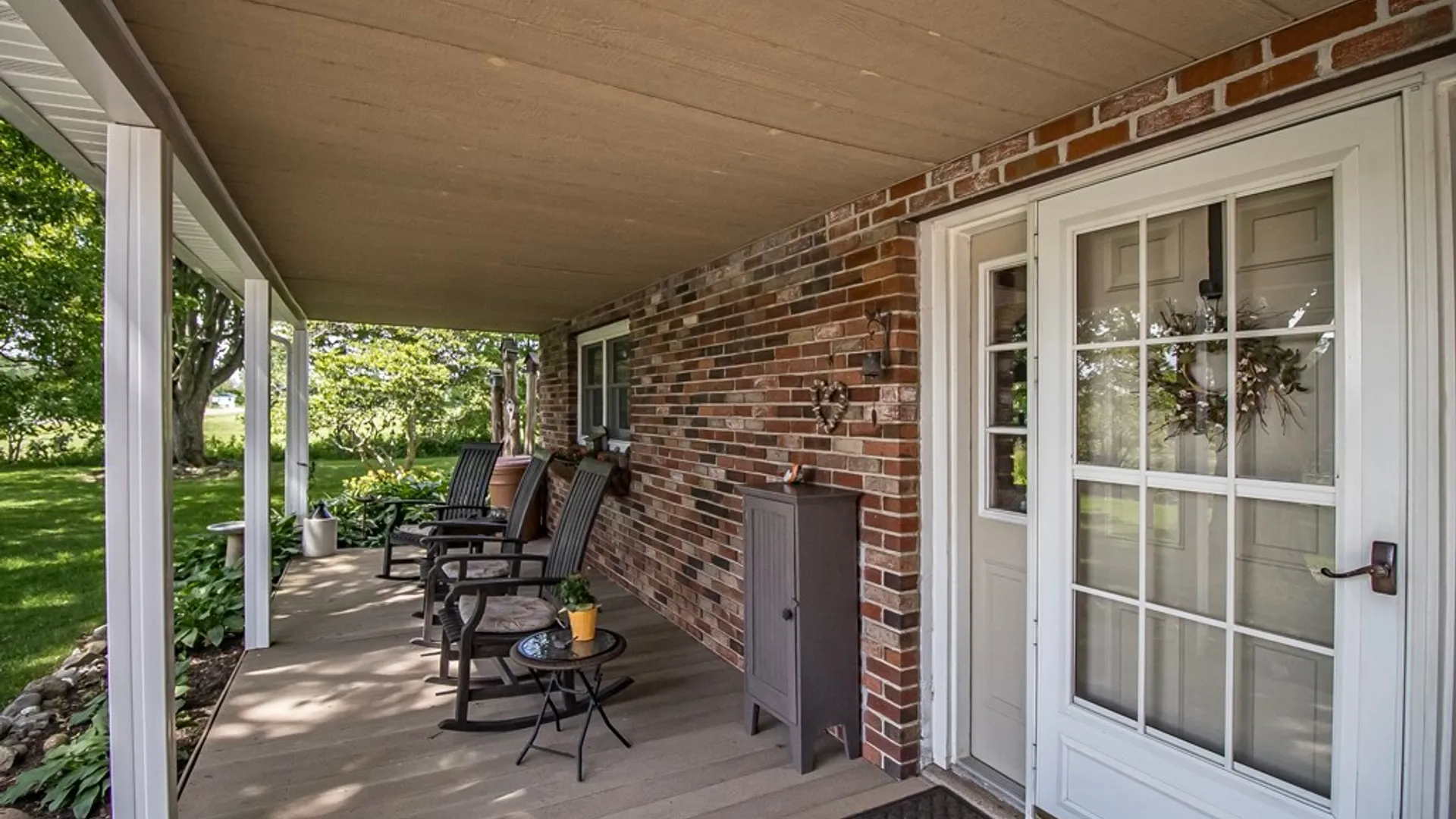 Property at 5040 Fox Road, Verona, NY 13421 4