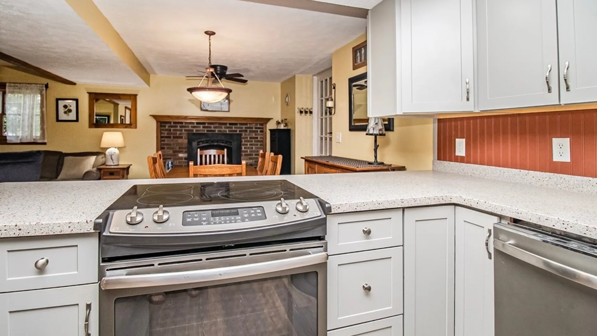 Property at 5040 Fox Road, Verona, NY 13421 9