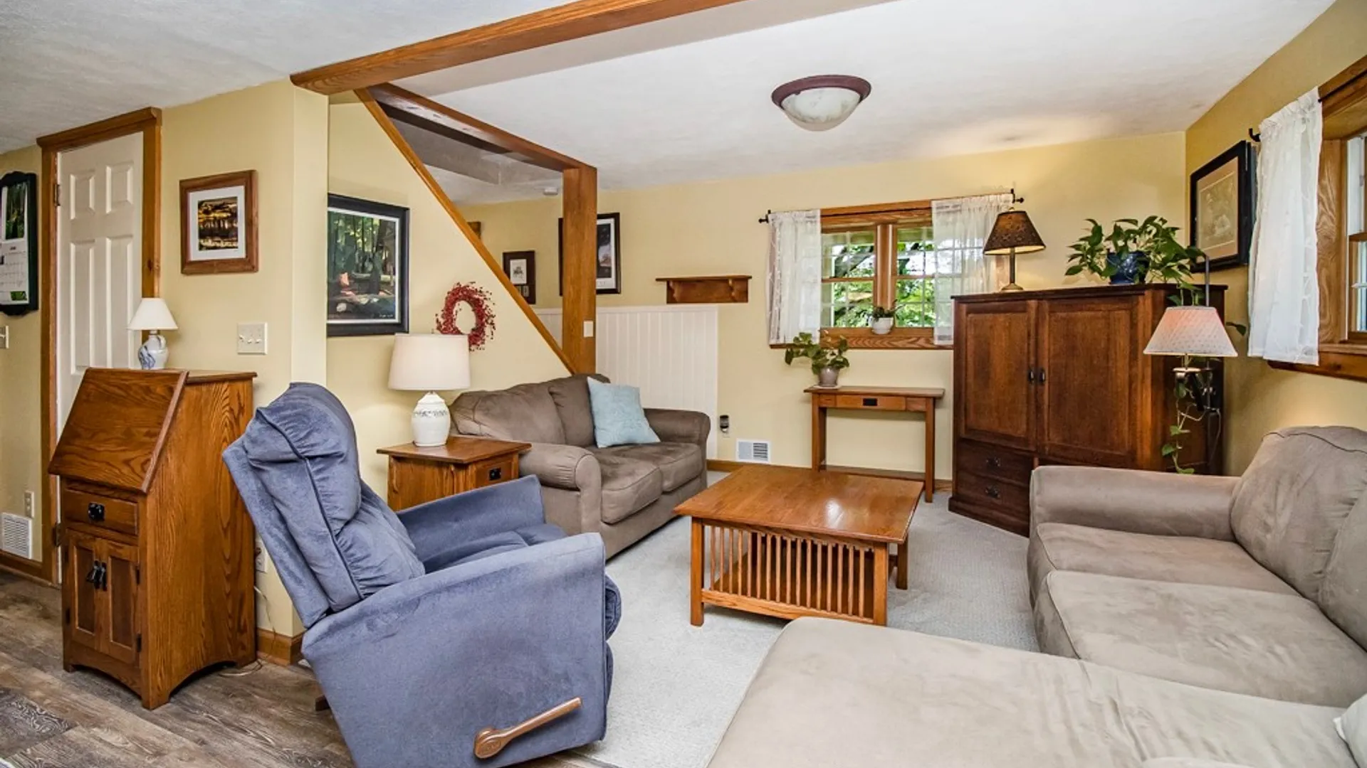 Property at 5040 Fox Road, Verona, NY 13421 15