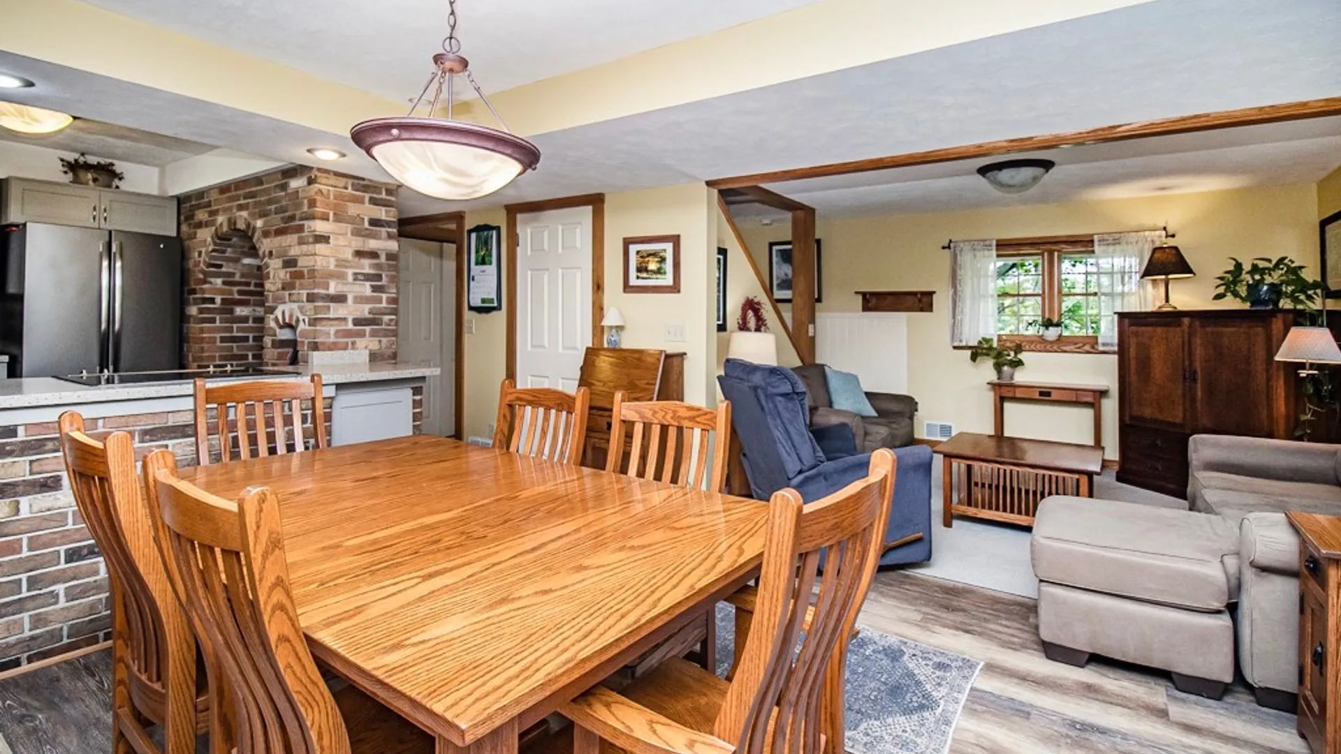 Property at 5040 Fox Road, Verona, NY 13421 17