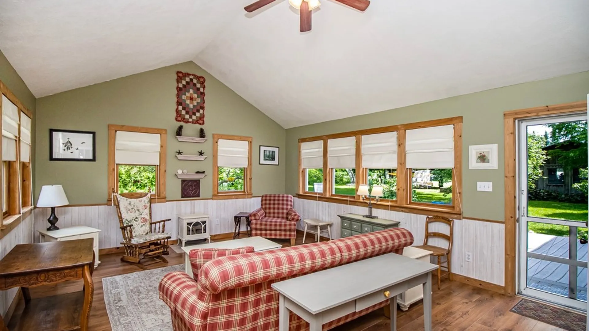 Property at 5040 Fox Road, Verona, NY 13421 20