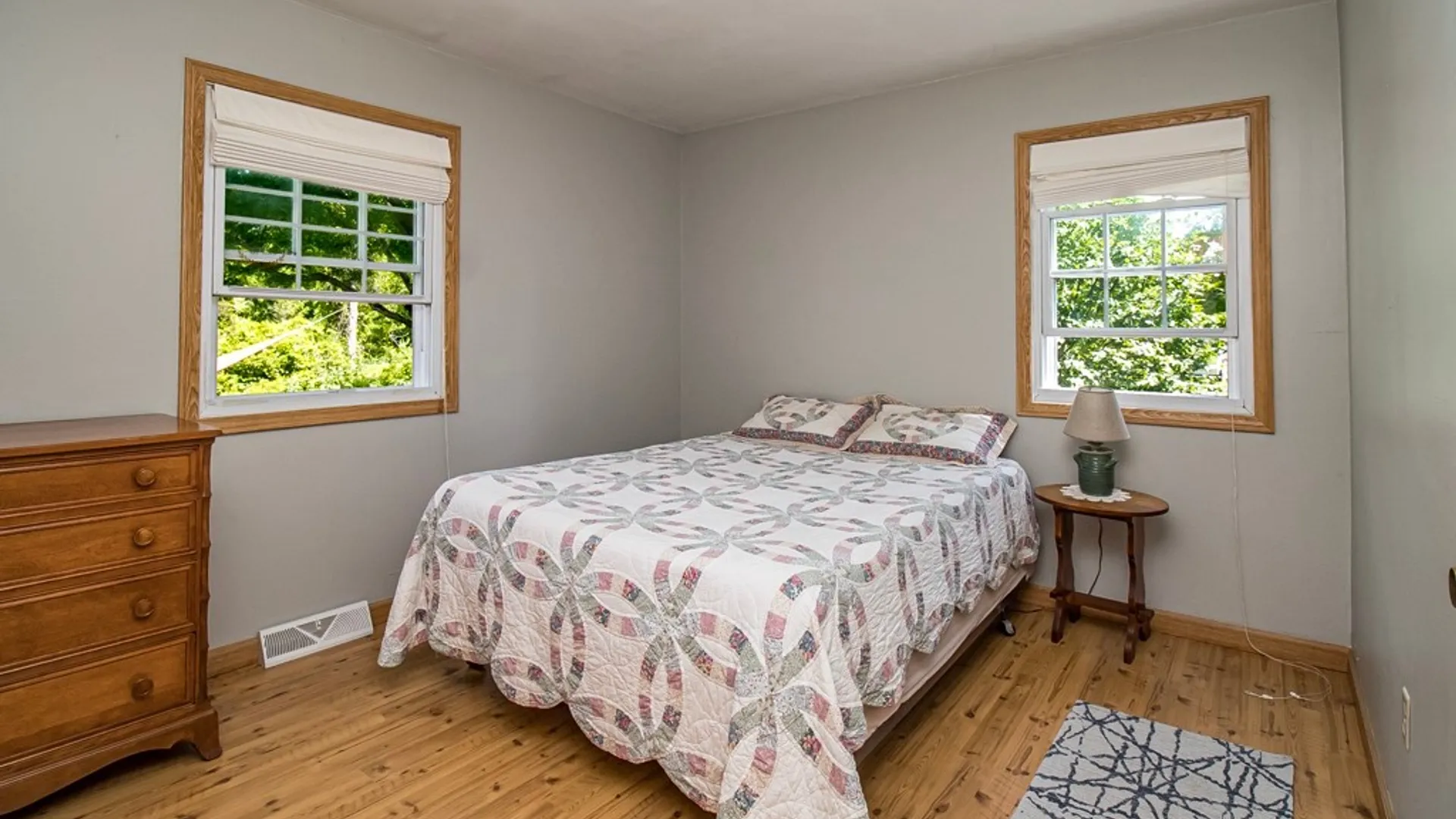Property at 5040 Fox Road, Verona, NY 13421 27