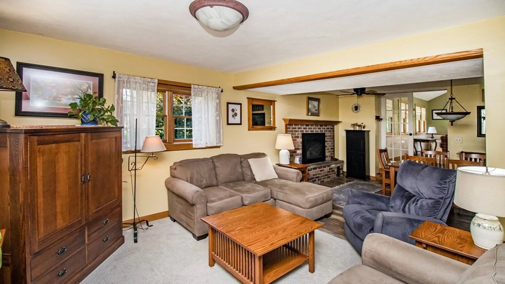 Property at 5040 Fox Road, Verona, NY 13421 31
