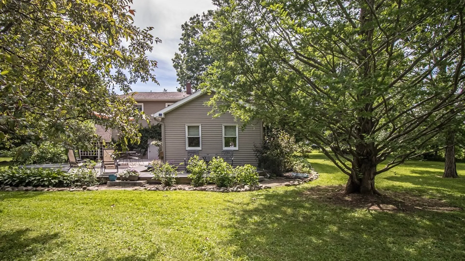 Property at 5040 Fox Road, Verona, NY 13421 36