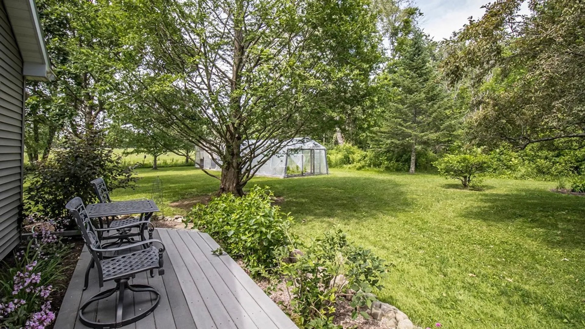Property at 5040 Fox Road, Verona, NY 13421 39
