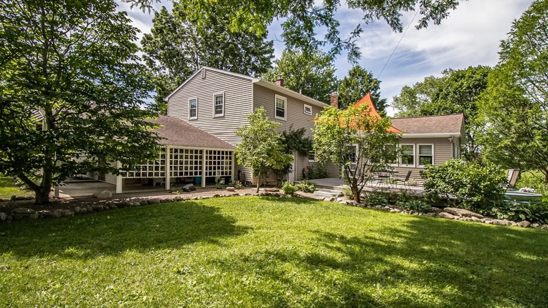 Property at 5040 Fox Road, Verona, NY 13421 42