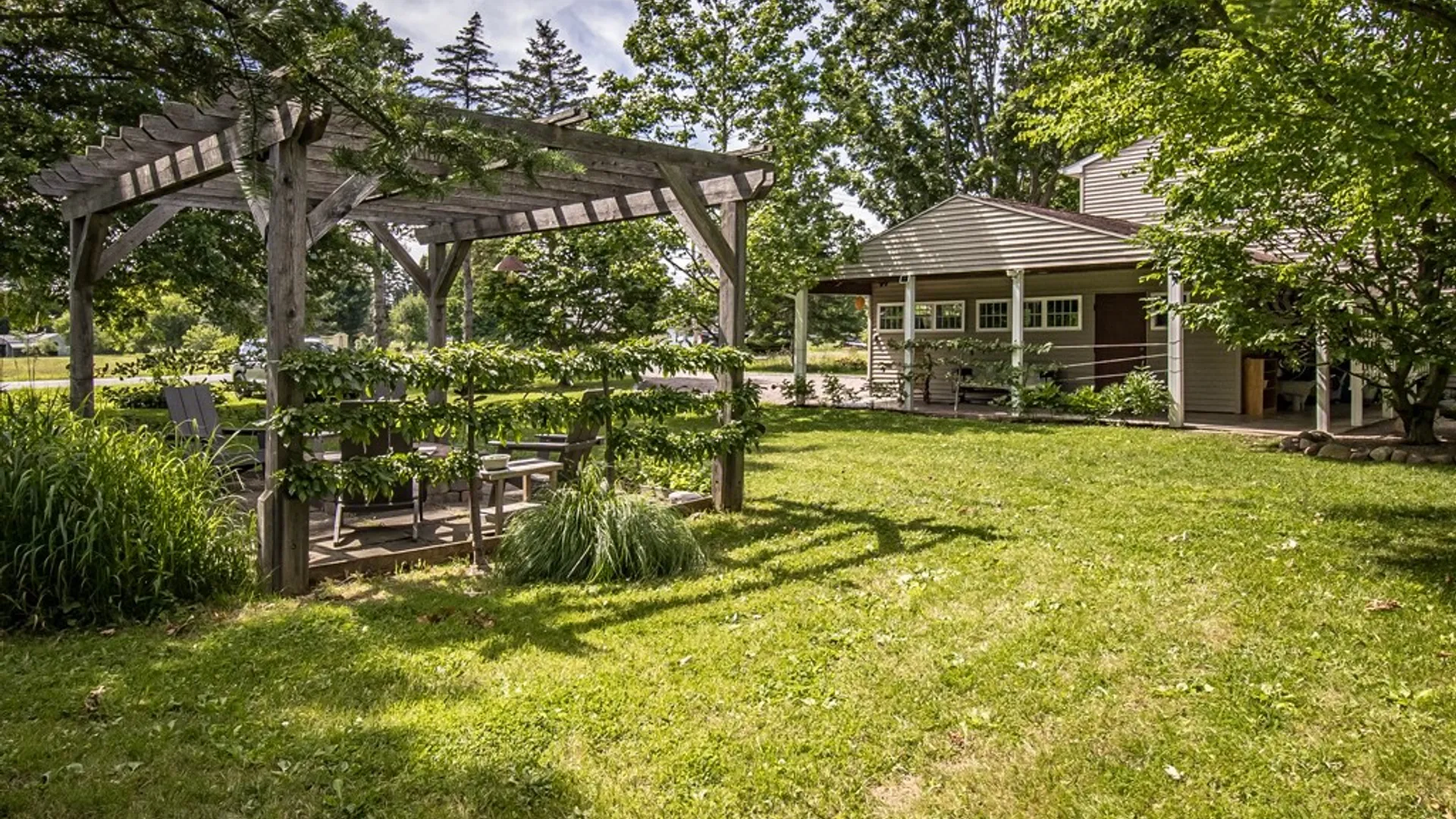 Property at 5040 Fox Road, Verona, NY 13421 44