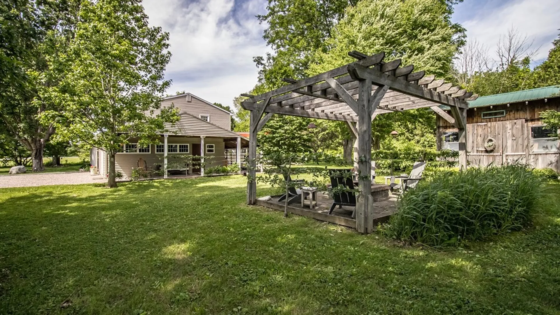 Property at 5040 Fox Road, Verona, NY 13421 45
