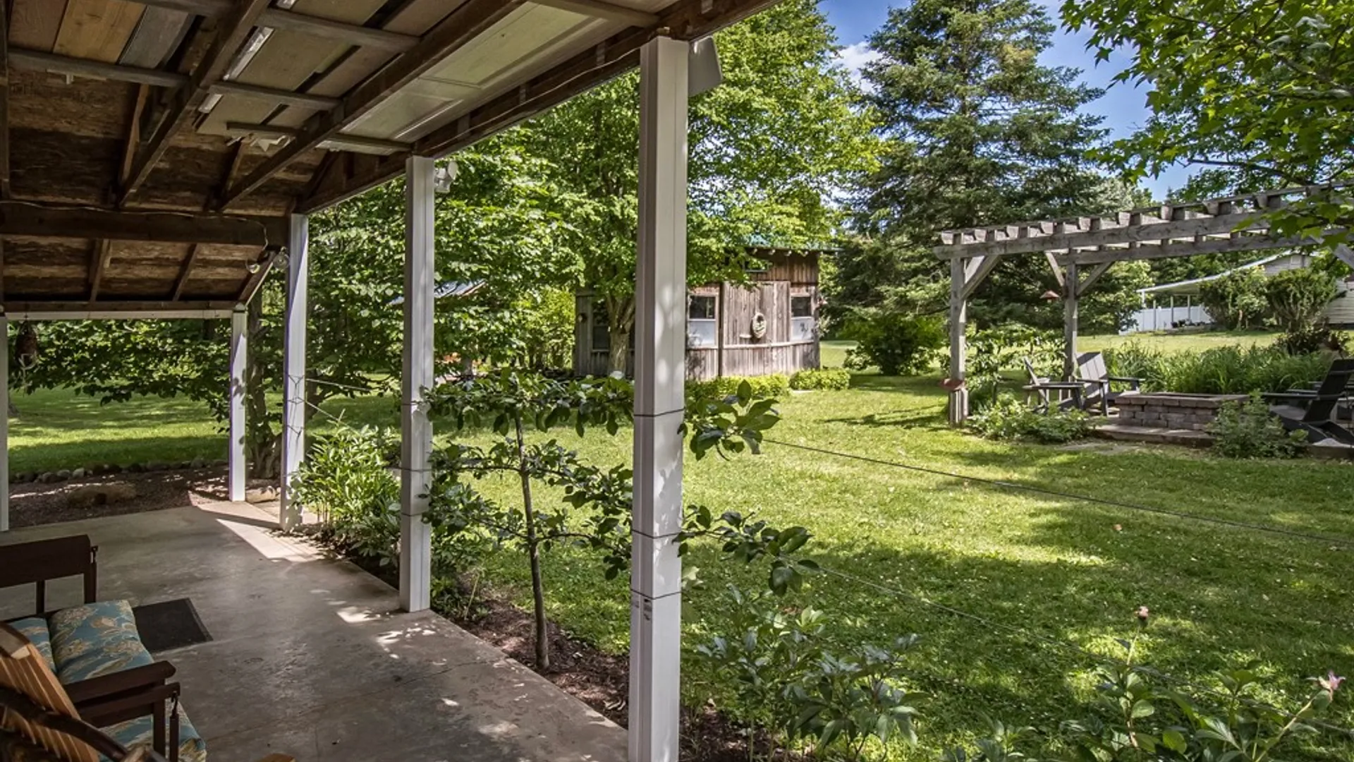 Property at 5040 Fox Road, Verona, NY 13421 46