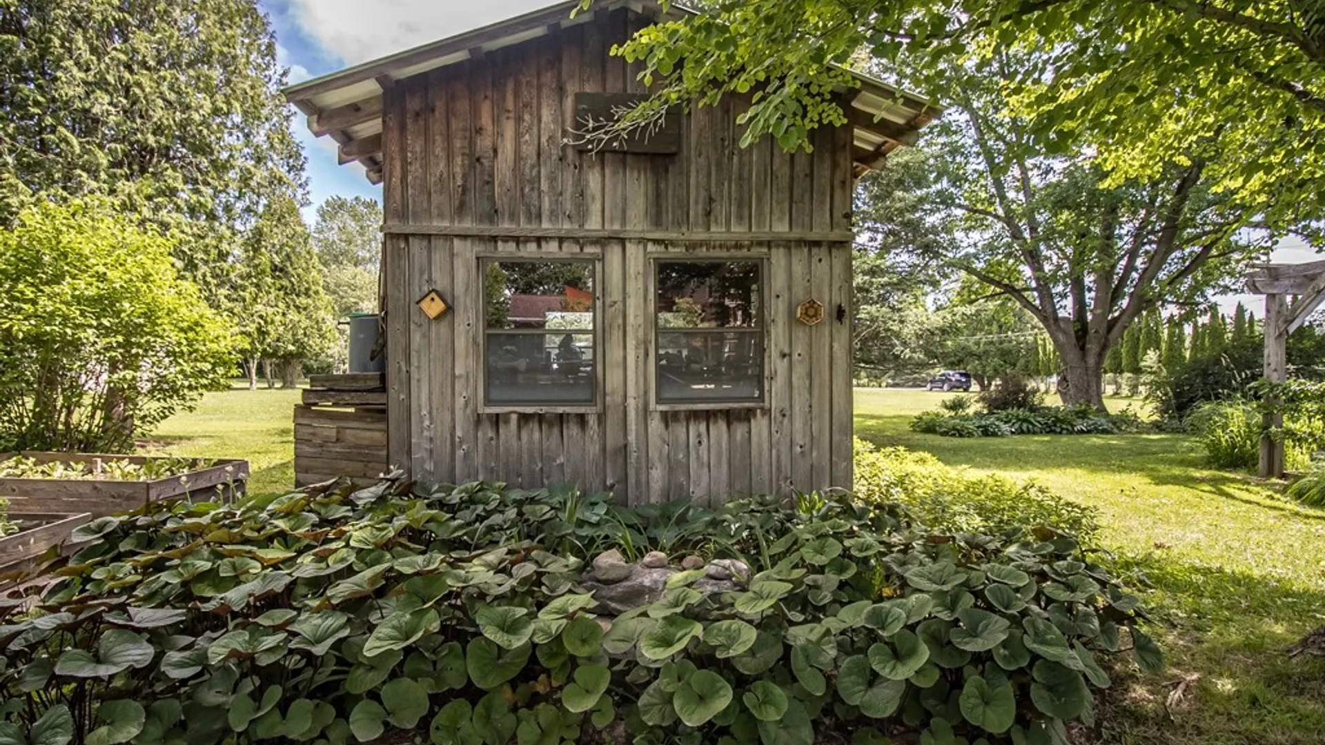 Property at 5040 Fox Road, Verona, NY 13421 49