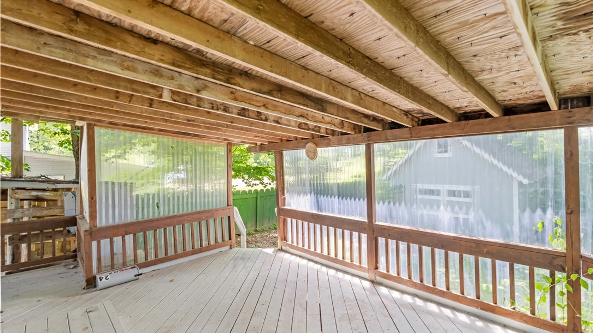 Property at 24 Wayland Street, Cohocton, NY 14808 20