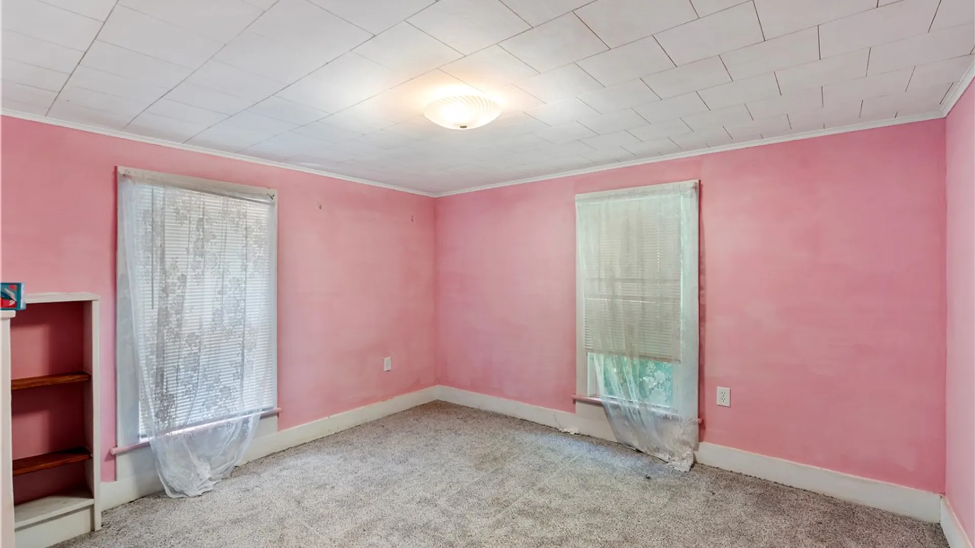 Property at 24 Wayland Street, Cohocton, NY 14808 22