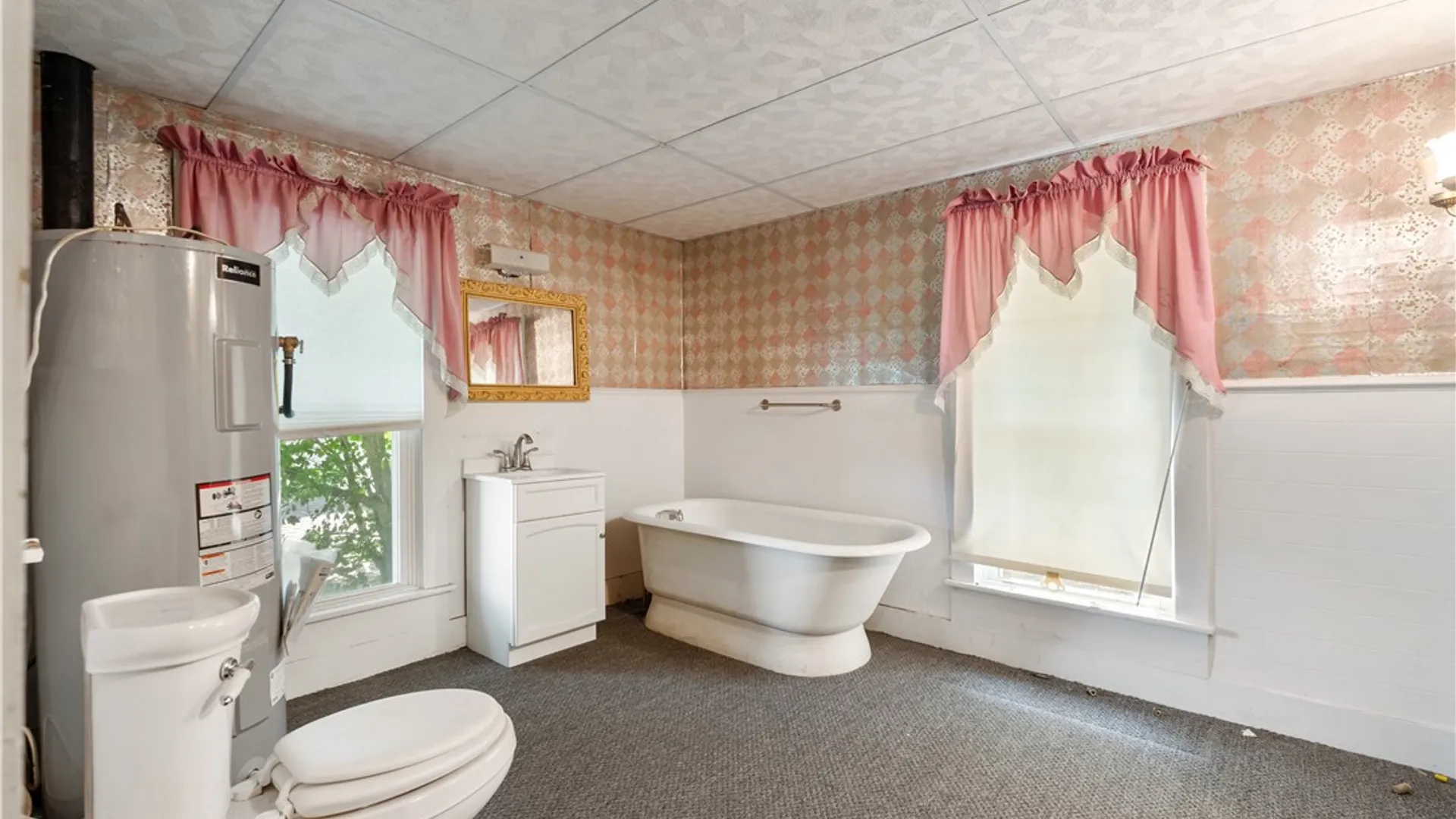Property at 24 Wayland Street, Cohocton, NY 14808 25
